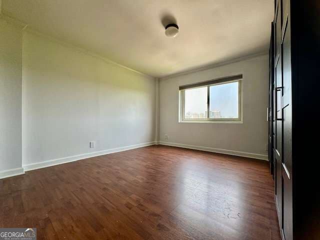 1 bedroom, 1 bathroom, 667 sq ft condominium for sale at 2285 Peachtree Road 1101, Atlanta, GA 30309 — photo 10
