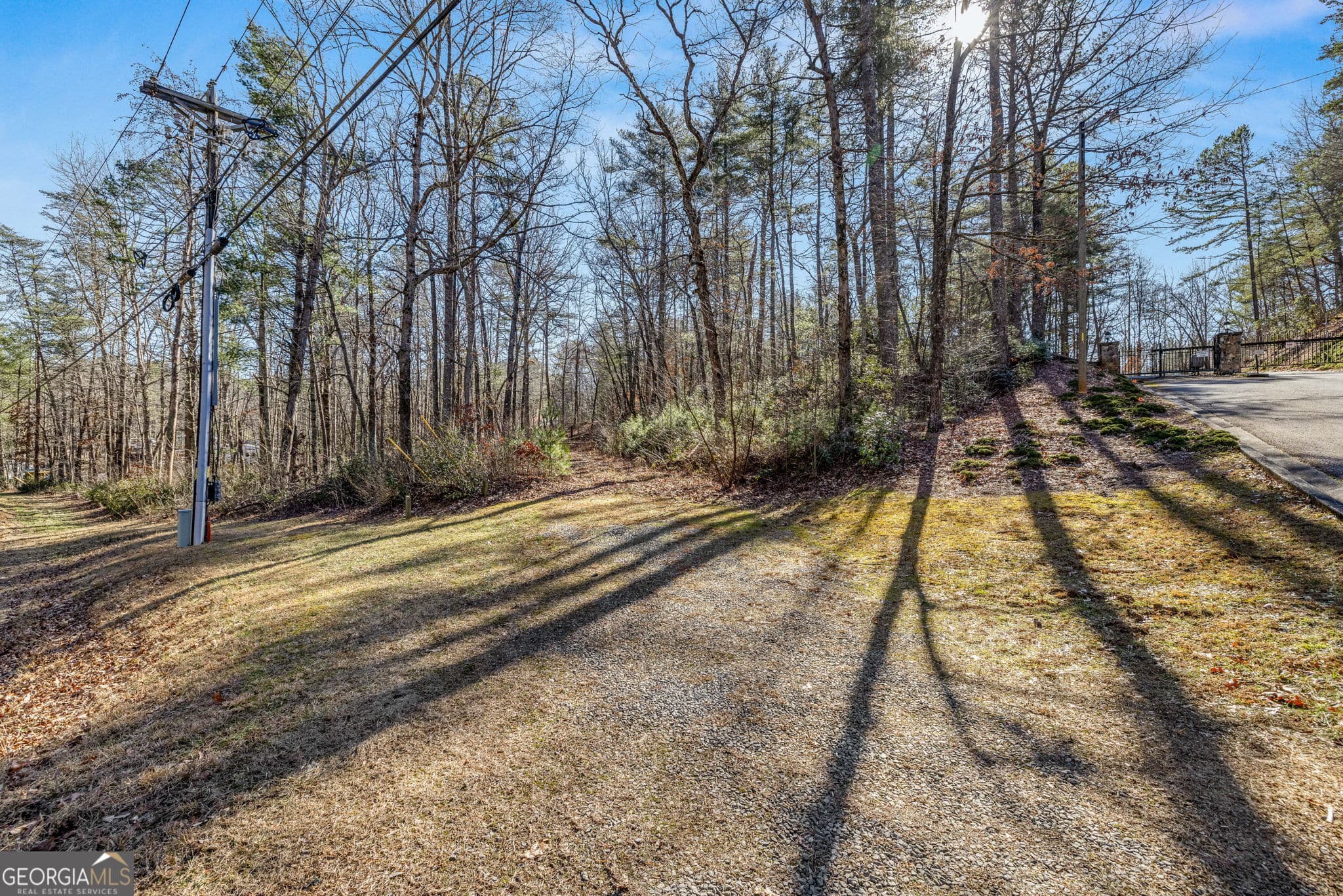 unimproved land for sale at 0 Highway 356, Helen, GA 30545 — photo 9