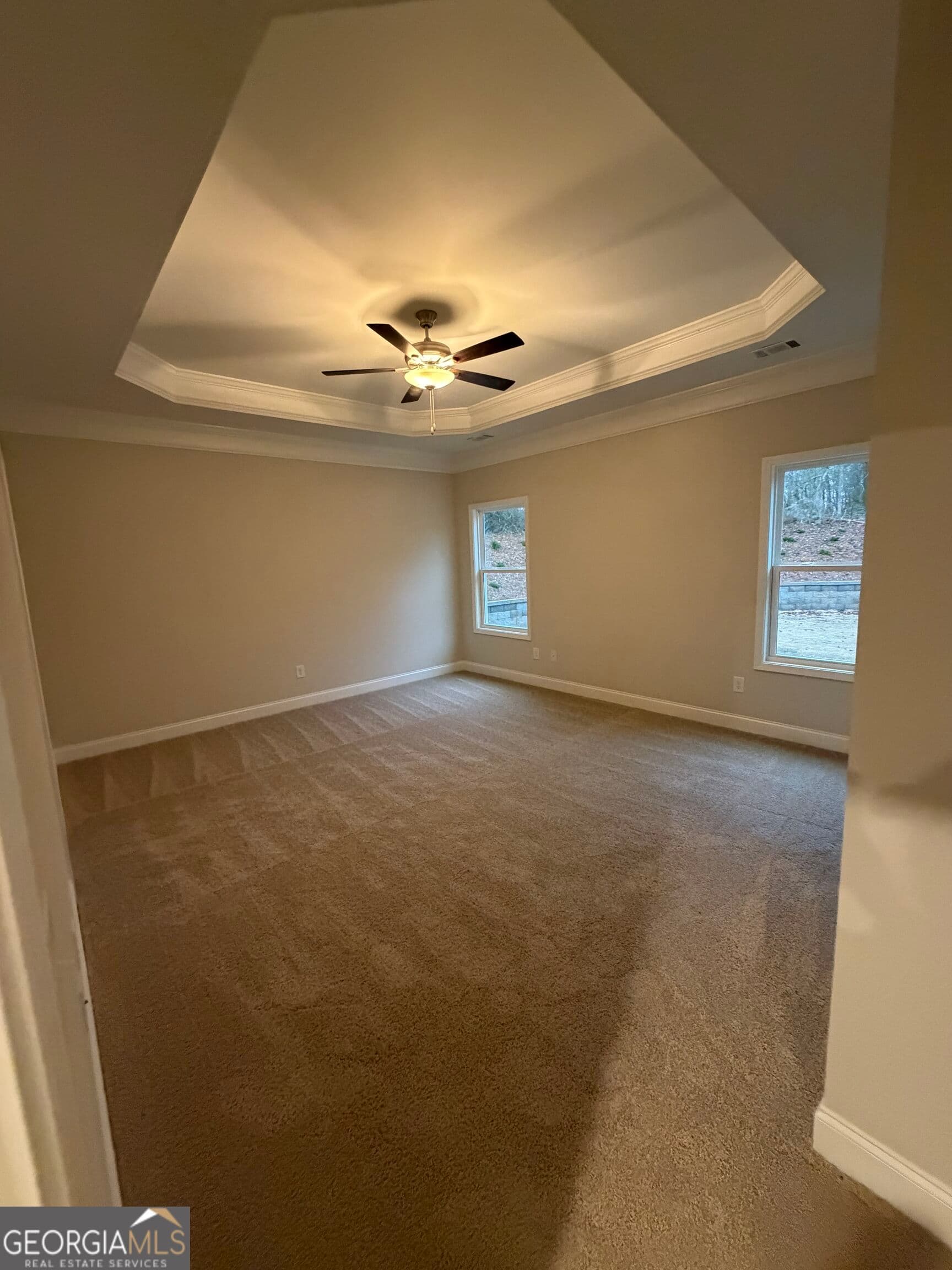 4 bedroom, 2.5 bathroom single family residence for sale at 230 Delightful Way 23, Winder, GA 30680 — photo 9