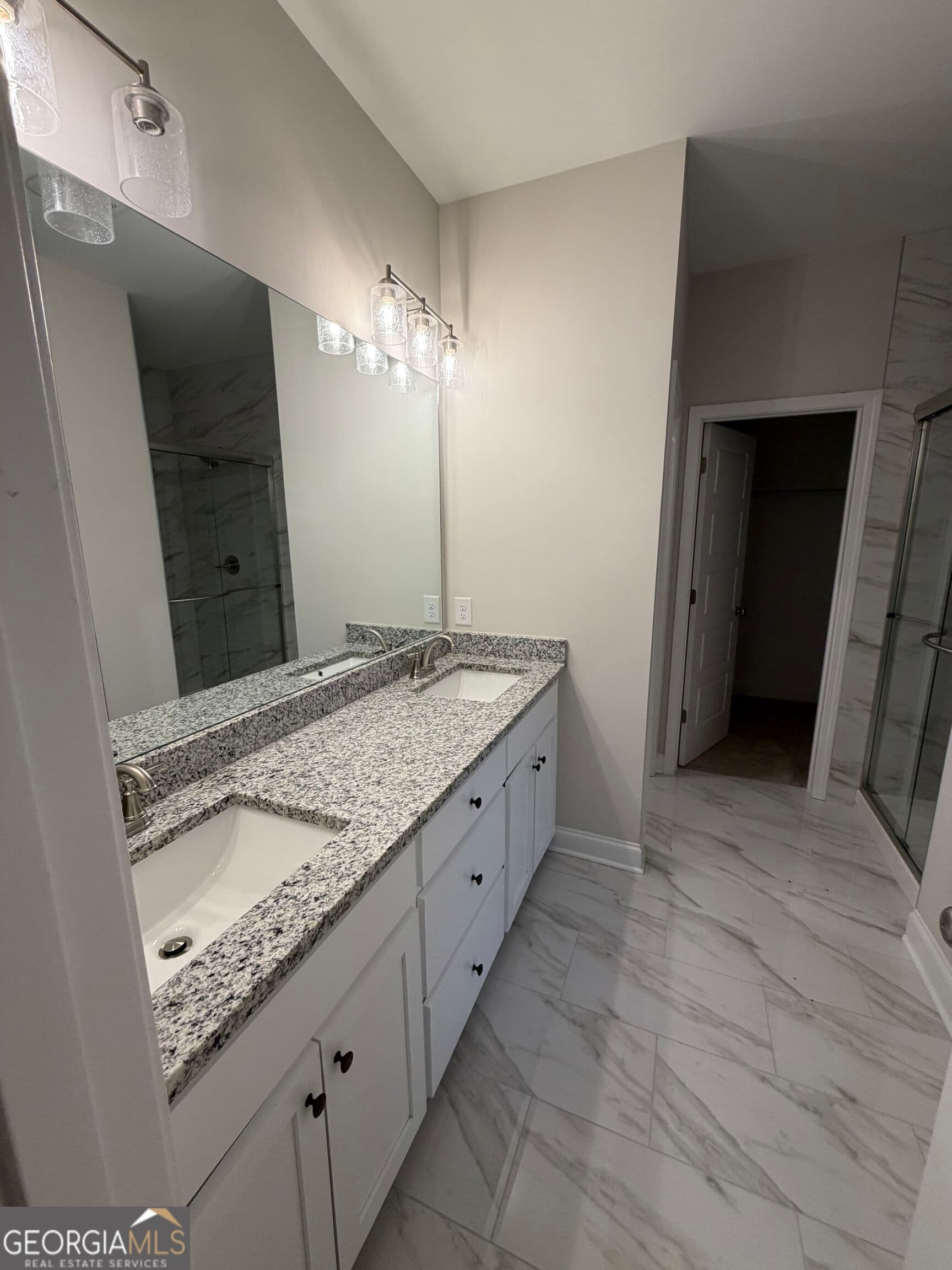 4 bedroom, 2.5 bathroom single family residence for sale at 230 Delightful Way 23, Winder, GA 30680 — photo 10