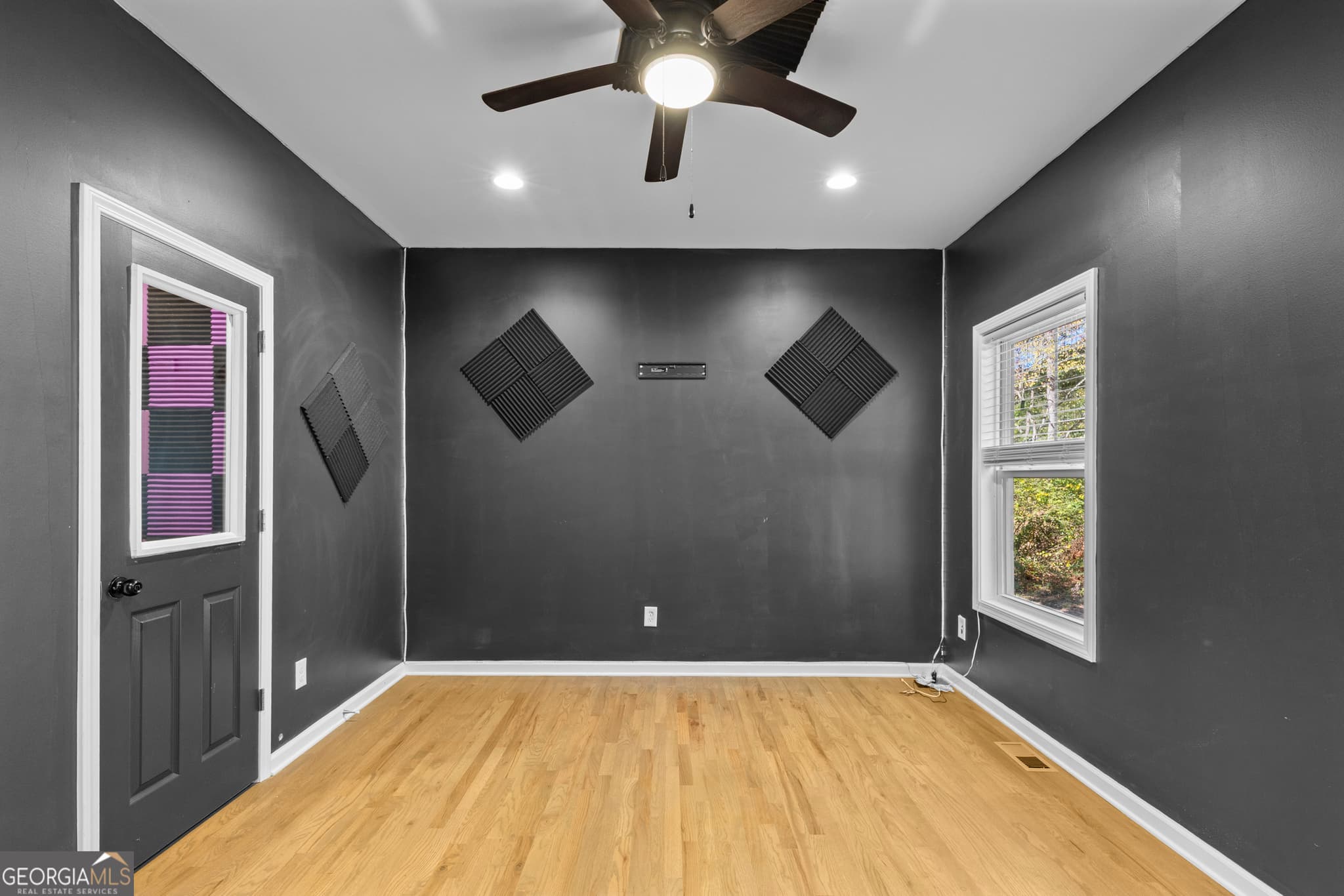 4 bedroom, 2.5 bathroom, 2,100 sq ft single family residence for sale at 2049 Mcafee Road, Decatur, GA 30032 — photo 6