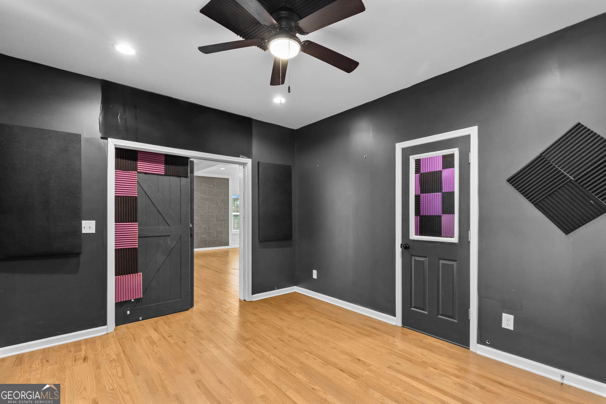 4 bedroom, 2.5 bathroom, 2,100 sq ft single family residence for sale at 2049 Mcafee Road, Decatur, GA 30032 — photo 5