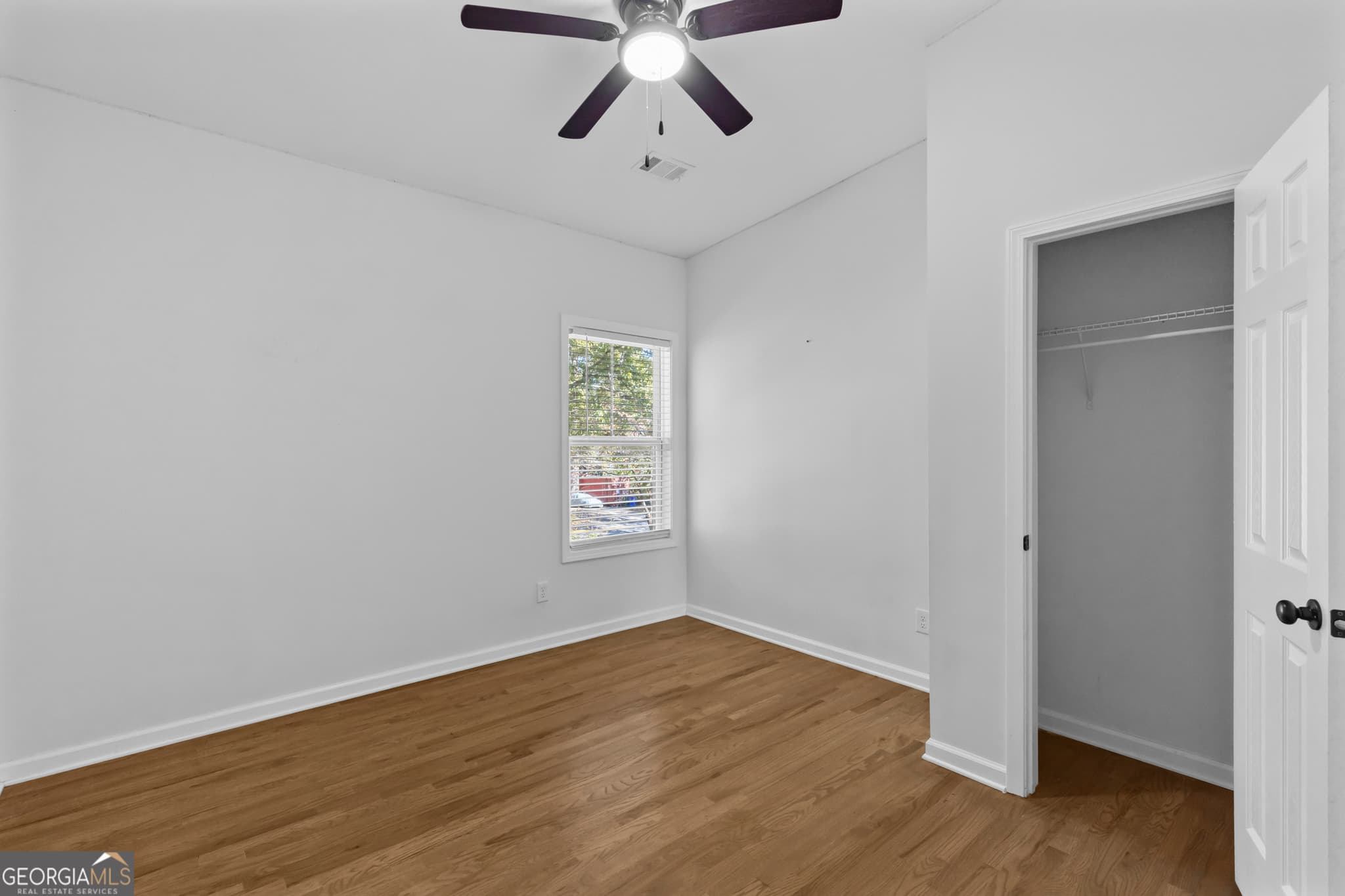 4 bedroom, 2.5 bathroom, 2,100 sq ft single family residence for sale at 2049 Mcafee Road, Decatur, GA 30032 — photo 10