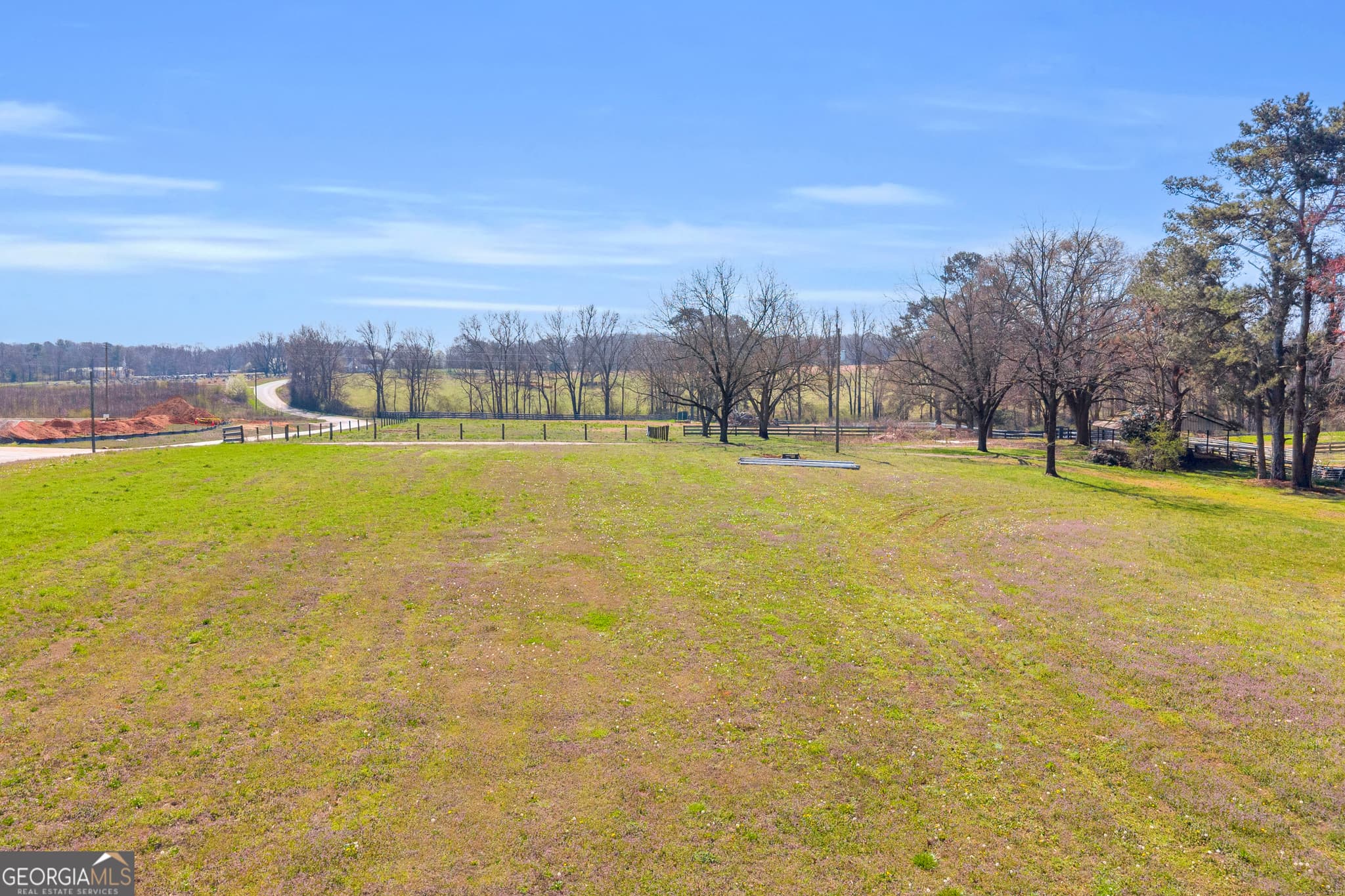 agriculture for sale at 228 W Main Street, Bowersville, GA 30516 — photo 5