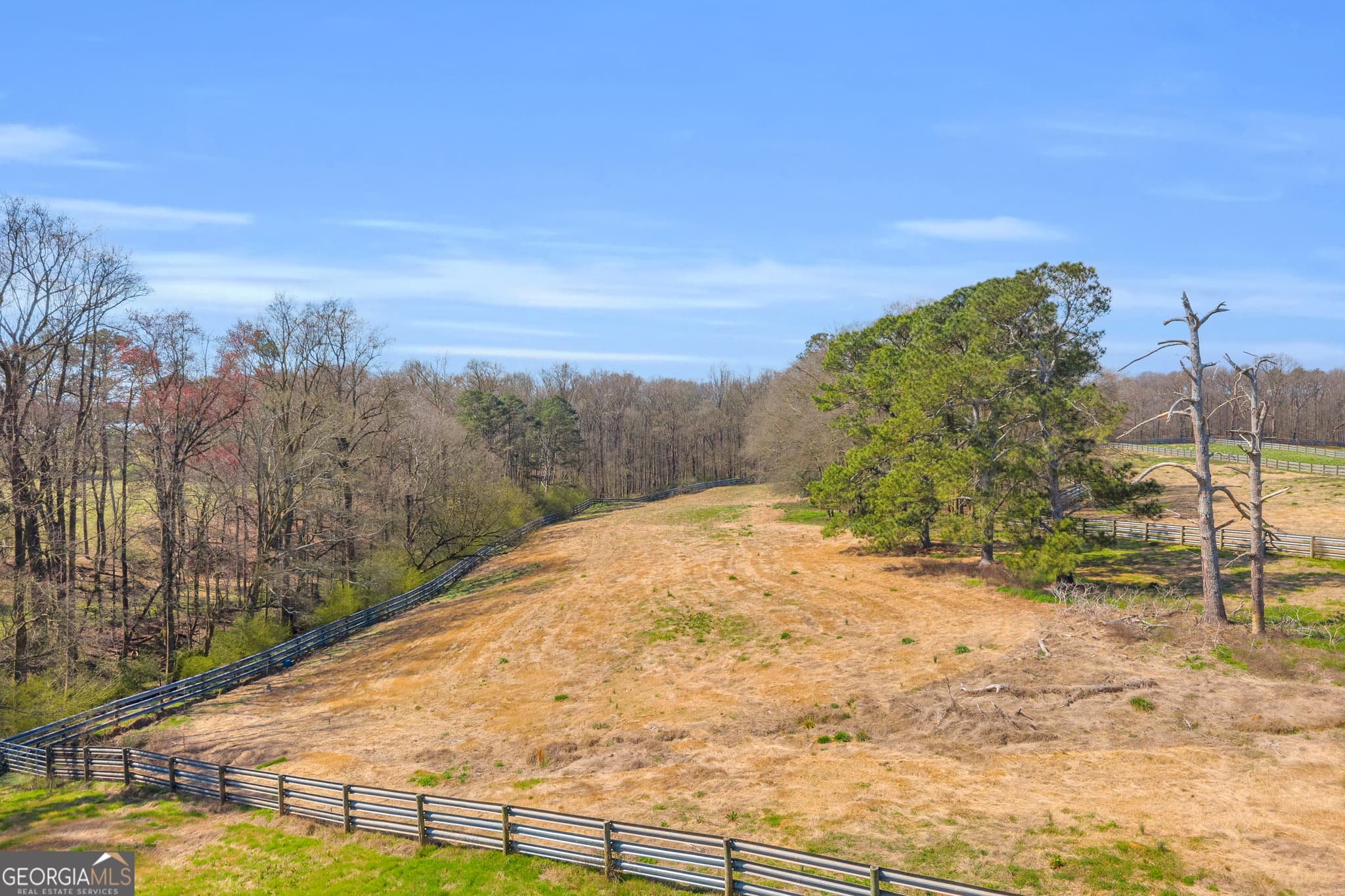 agriculture for sale at 228 W Main Street, Bowersville, GA 30516 — photo 8
