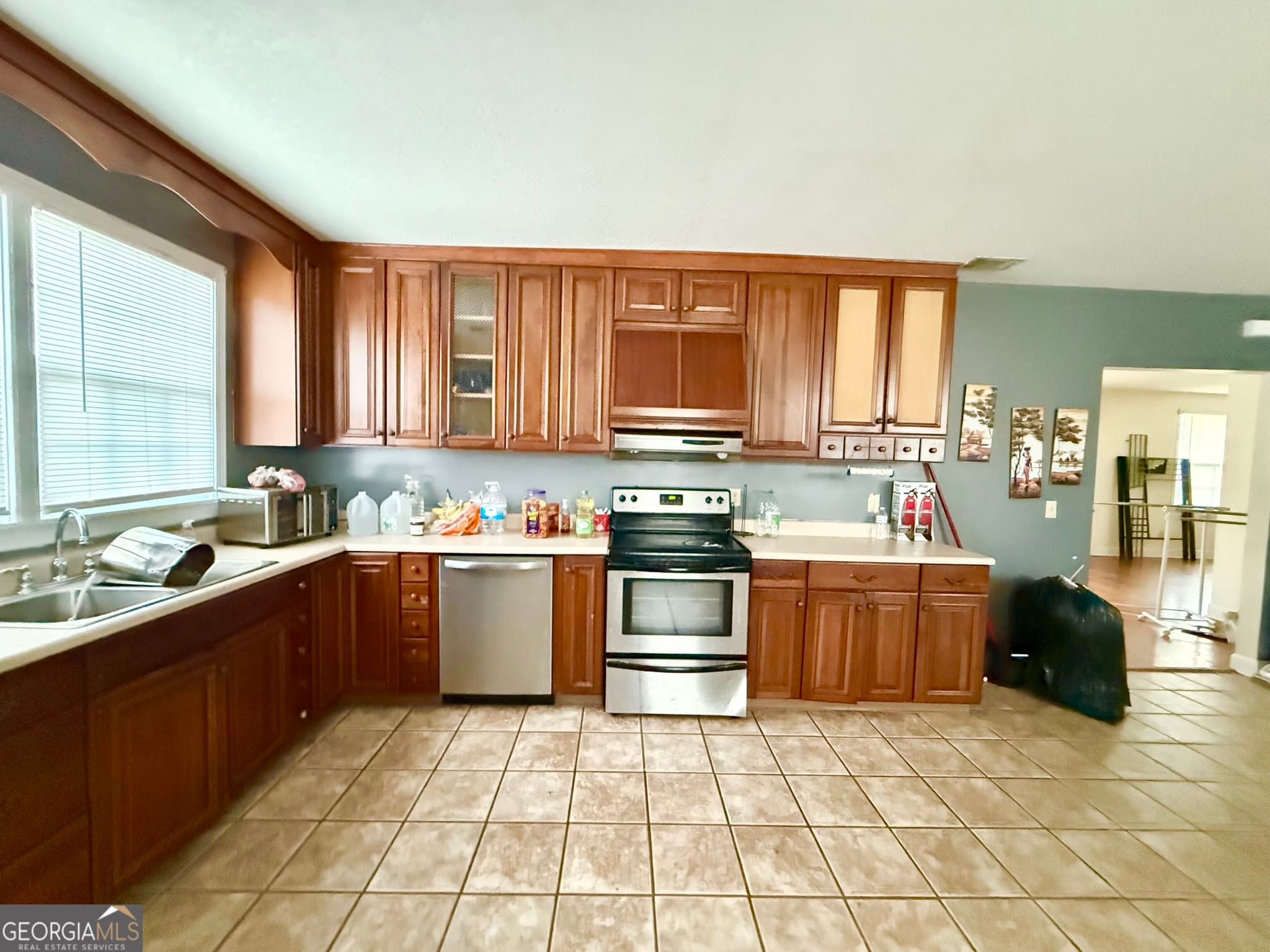 3 bedroom, 2 bathroom, 1,745 sq ft single family residence under contract at 58 Burketts Ferry Road, Hazlehurst, GA 31539 — photo 7
