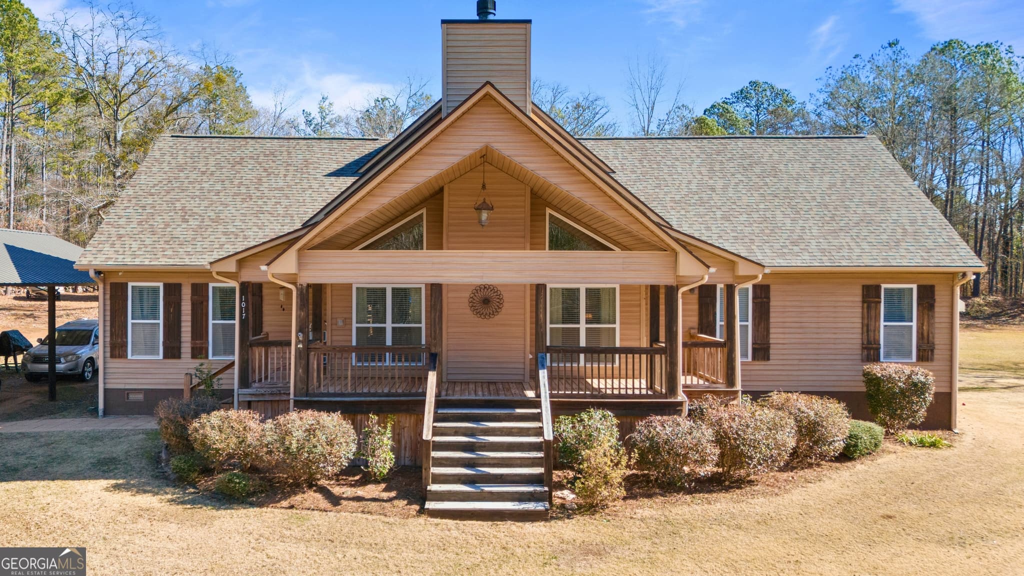 1017 COUNTY ROAD 299, Lanett, AL 36863 — most recent listing photo