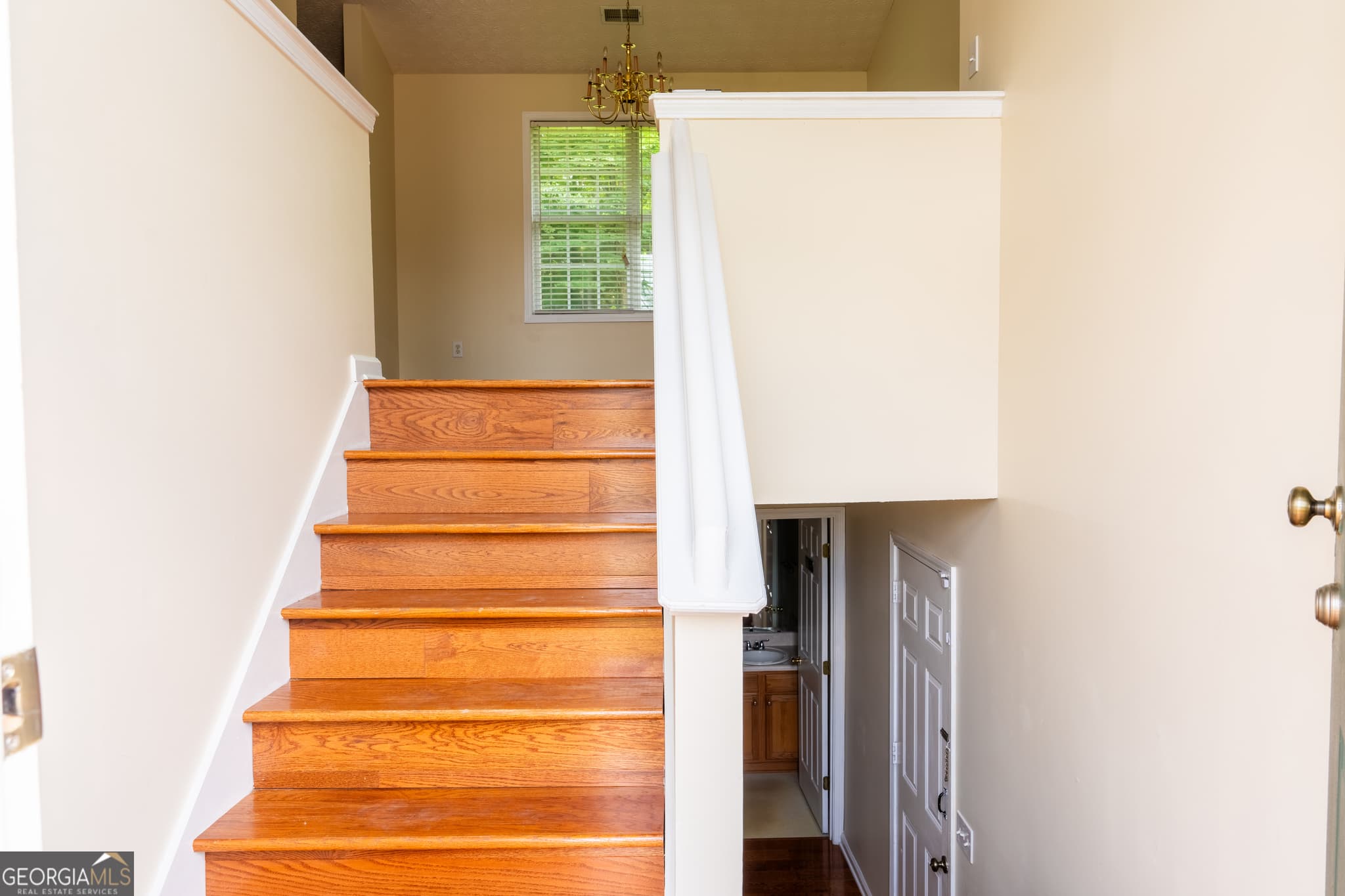 3 bedroom, 2 bathroom, 1,436 sq ft single family residence for sale at 561 Sirocco Court, Forest Park, GA 30297 — photo 5