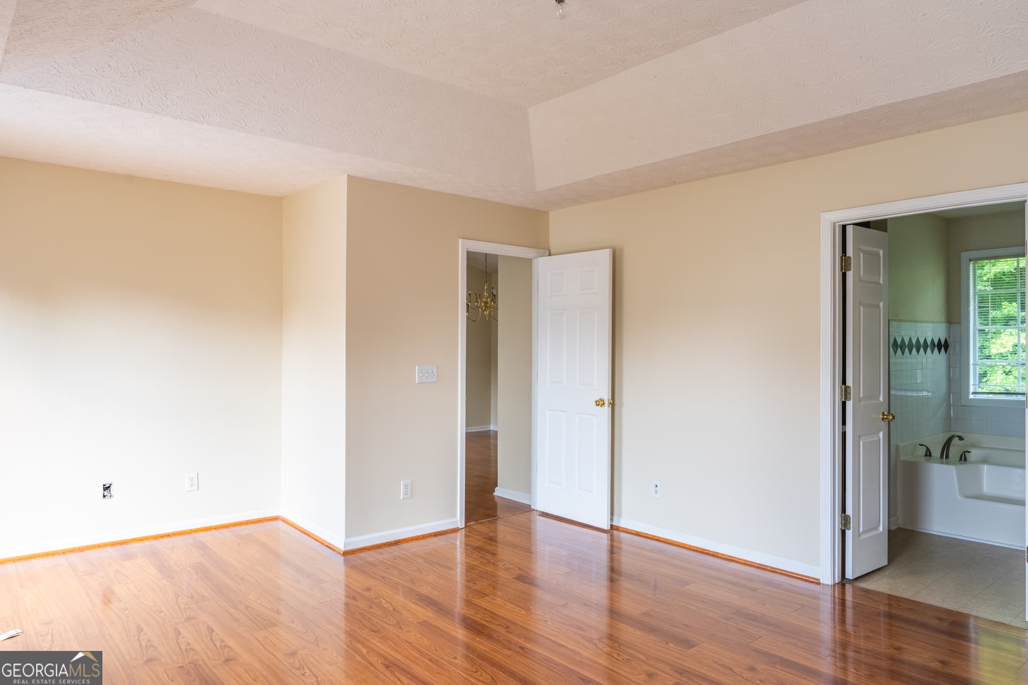 3 bedroom, 2 bathroom, 1,436 sq ft single family residence for sale at 561 Sirocco Court, Forest Park, GA 30297 — photo 10