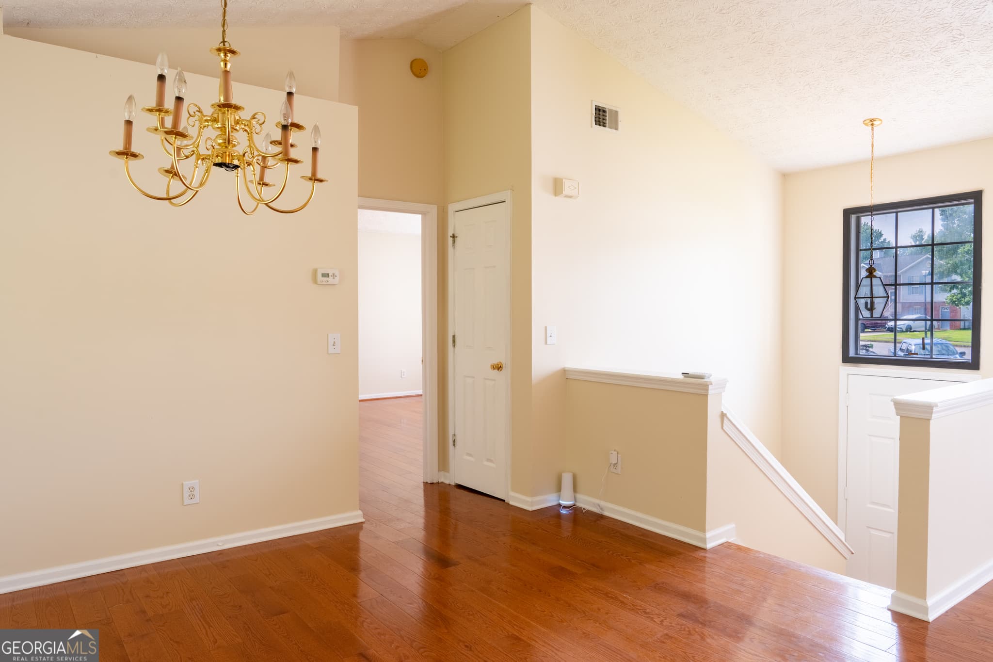3 bedroom, 2 bathroom, 1,436 sq ft single family residence for sale at 561 Sirocco Court, Forest Park, GA 30297 — photo 8