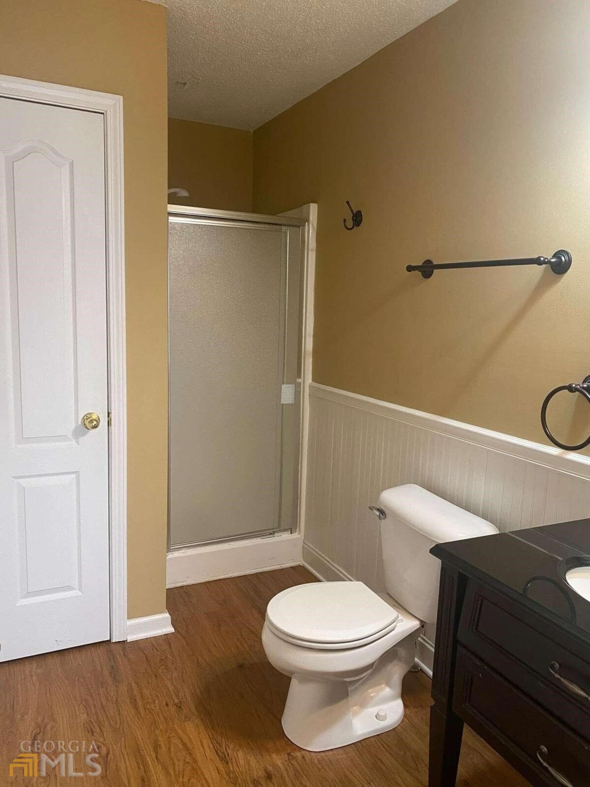 1 bedroom, 1 bathroom, 1,000 sq ft single family residence for rent at 1821 Dalton Way, Hampton, GA 30228 for $1,495 a month — photo 7
