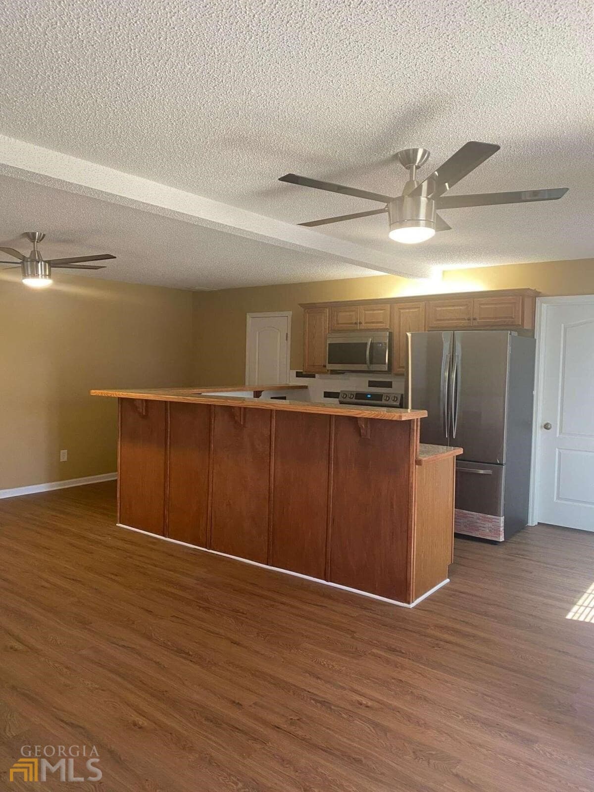 1 bedroom, 1 bathroom, 1,000 sq ft single family residence for rent at 1821 Dalton Way, Hampton, GA 30228 for $1,495 a month — photo 10