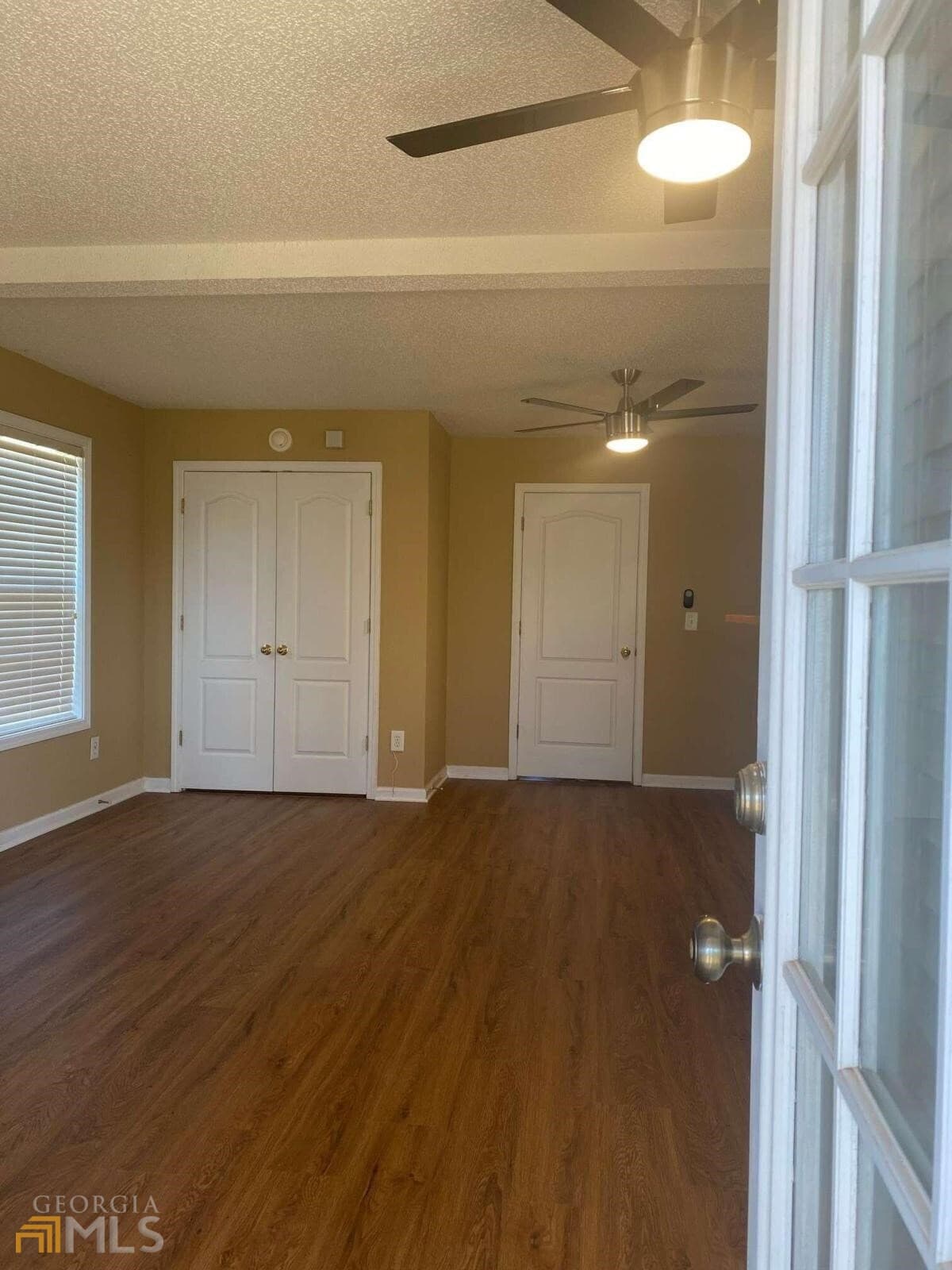 1 bedroom, 1 bathroom, 1,000 sq ft single family residence for rent at 1821 Dalton Way, Hampton, GA 30228 for $1,495 a month — photo 8