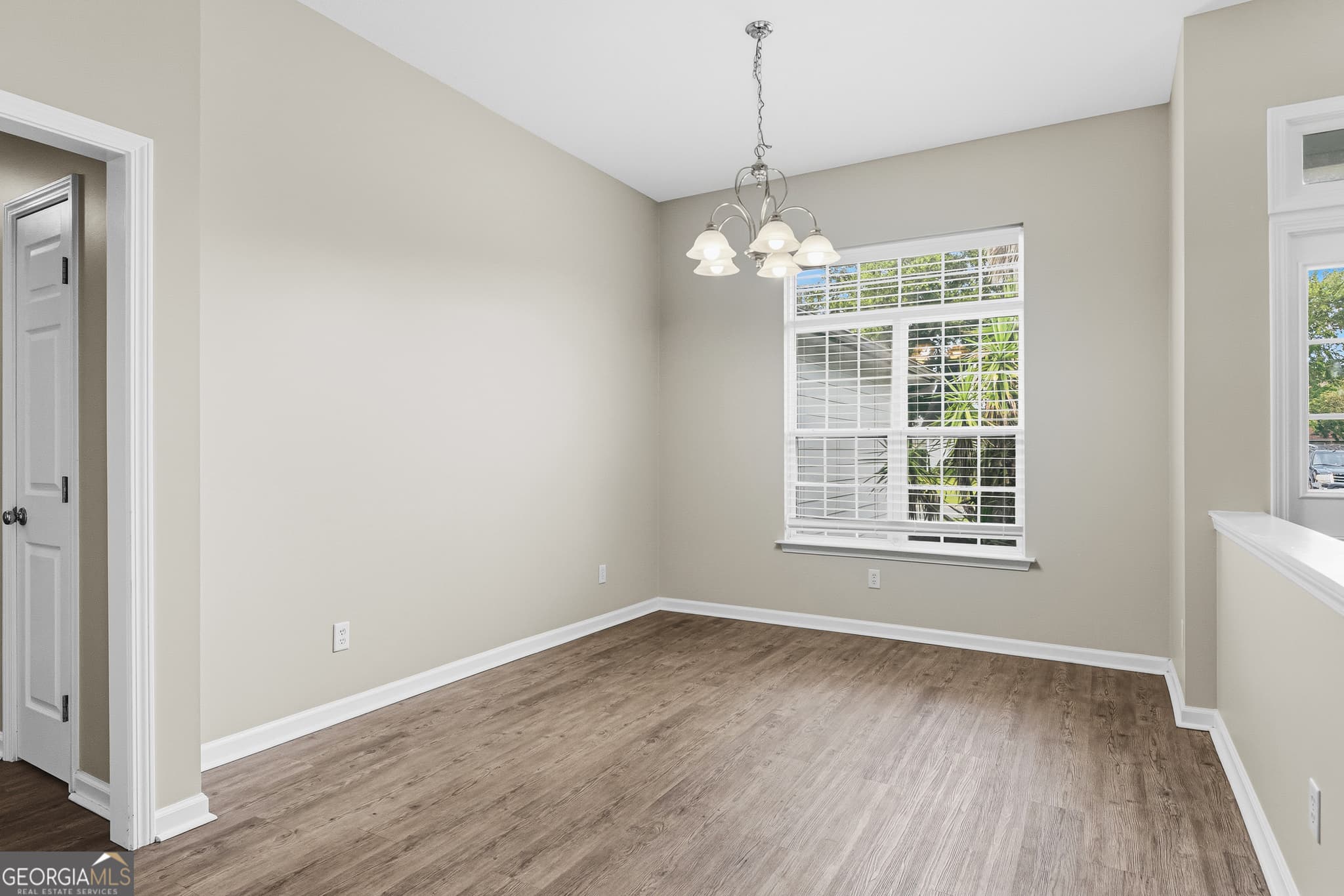 3 bedroom, 2 bathroom, 1,771 sq ft single family residence for sale at 57 Creekside Drive, St. Marys, GA 31558 — photo 6