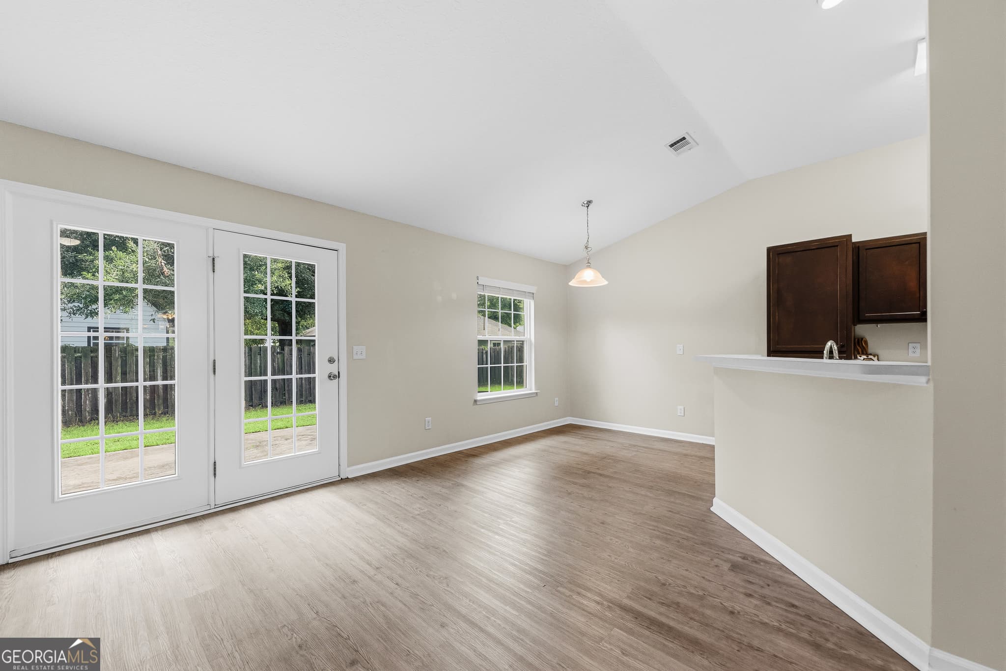 3 bedroom, 2 bathroom, 1,771 sq ft single family residence for sale at 57 Creekside Drive, St. Marys, GA 31558 — photo 10