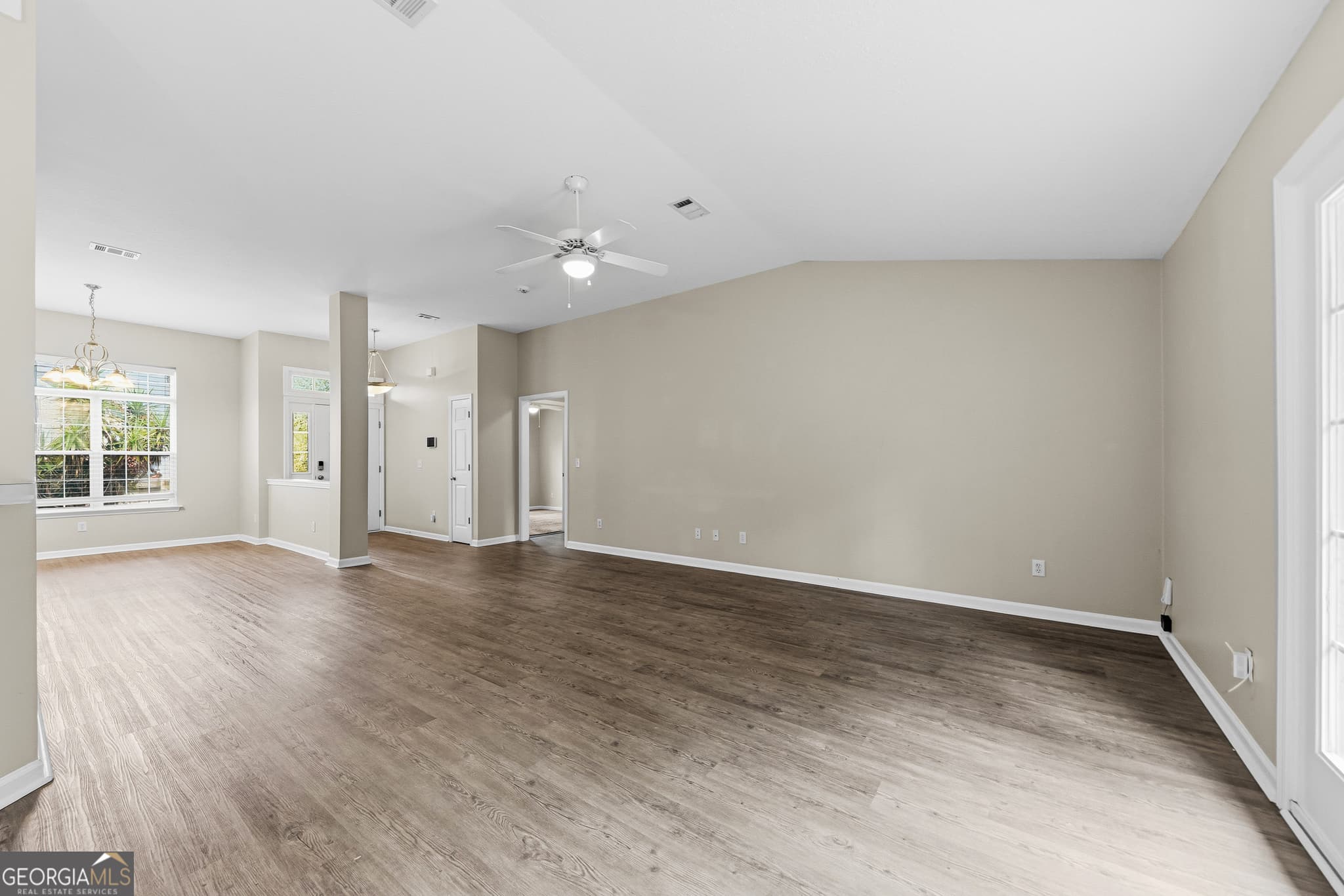 3 bedroom, 2 bathroom, 1,771 sq ft single family residence for sale at 57 Creekside Drive, St. Marys, GA 31558 — photo 8