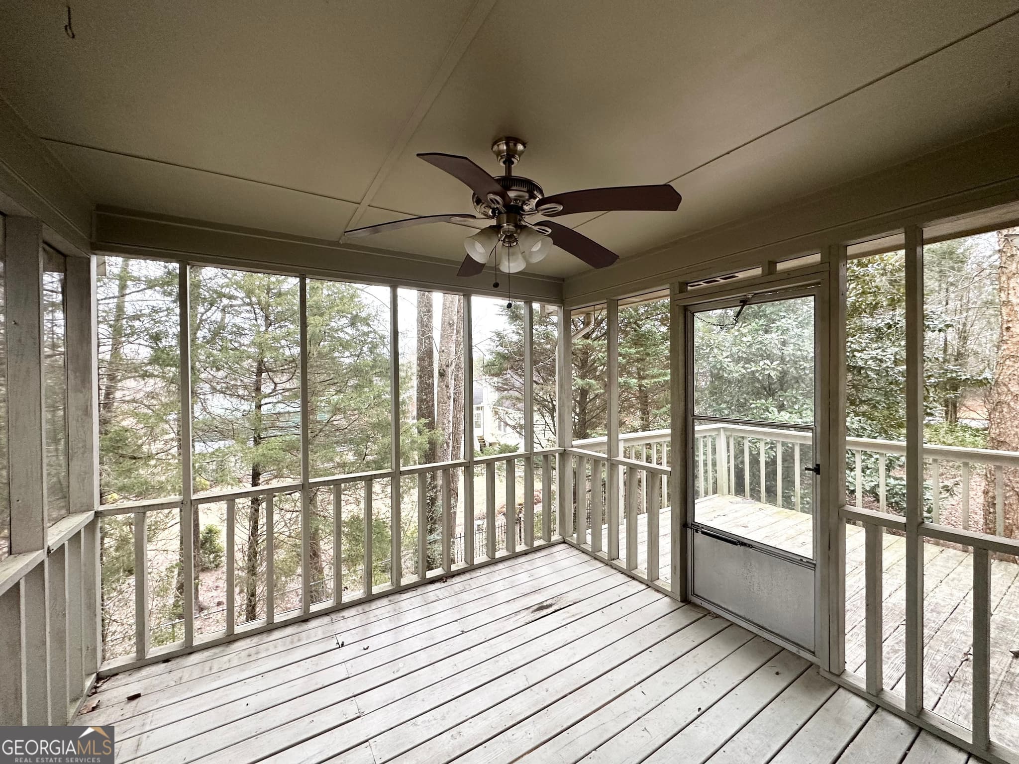 5 bedroom, 3 bathroom, 3,598 sq ft single family residence for sale at 1134 Wagon Trace, Douglasville, GA 30134 — photo 7