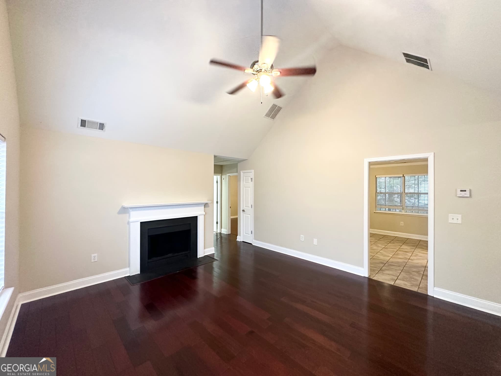 5 bedroom, 3 bathroom, 3,598 sq ft single family residence for sale at 1134 Wagon Trace, Douglasville, GA 30134 — photo 3