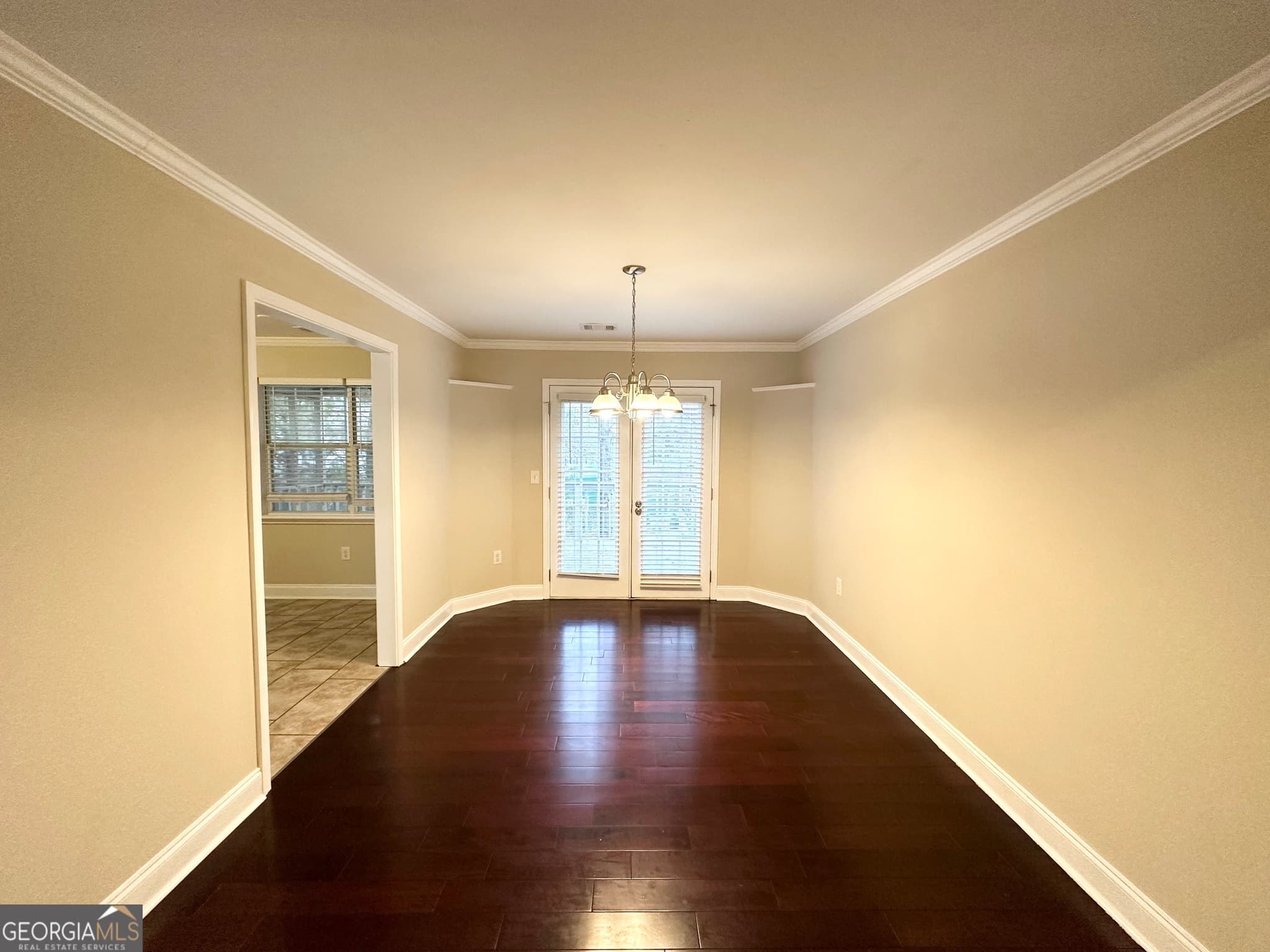 5 bedroom, 3 bathroom, 3,598 sq ft single family residence for sale at 1134 Wagon Trace, Douglasville, GA 30134 — photo 5