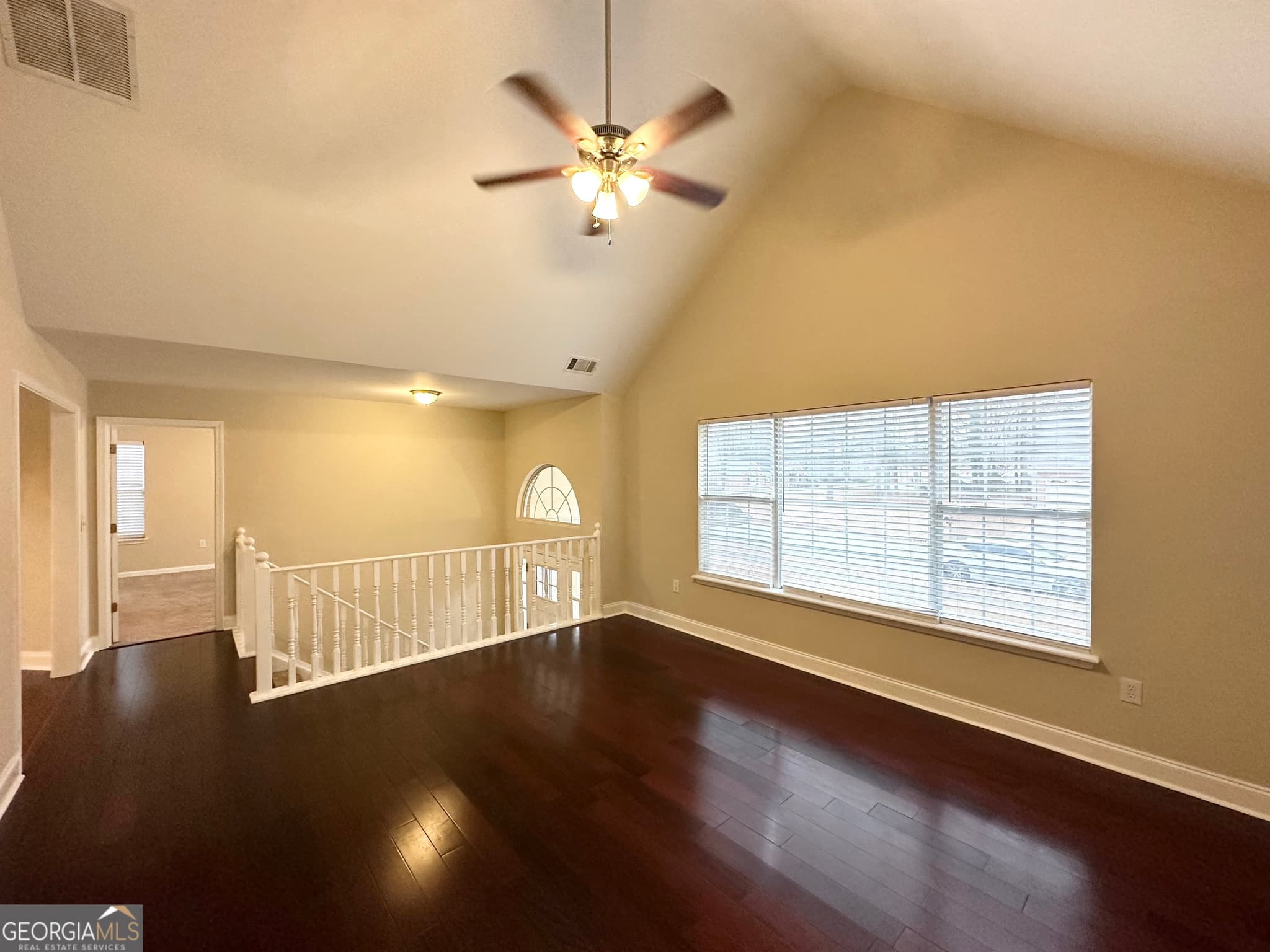 5 bedroom, 3 bathroom, 3,598 sq ft single family residence for sale at 1134 Wagon Trace, Douglasville, GA 30134 — photo 4