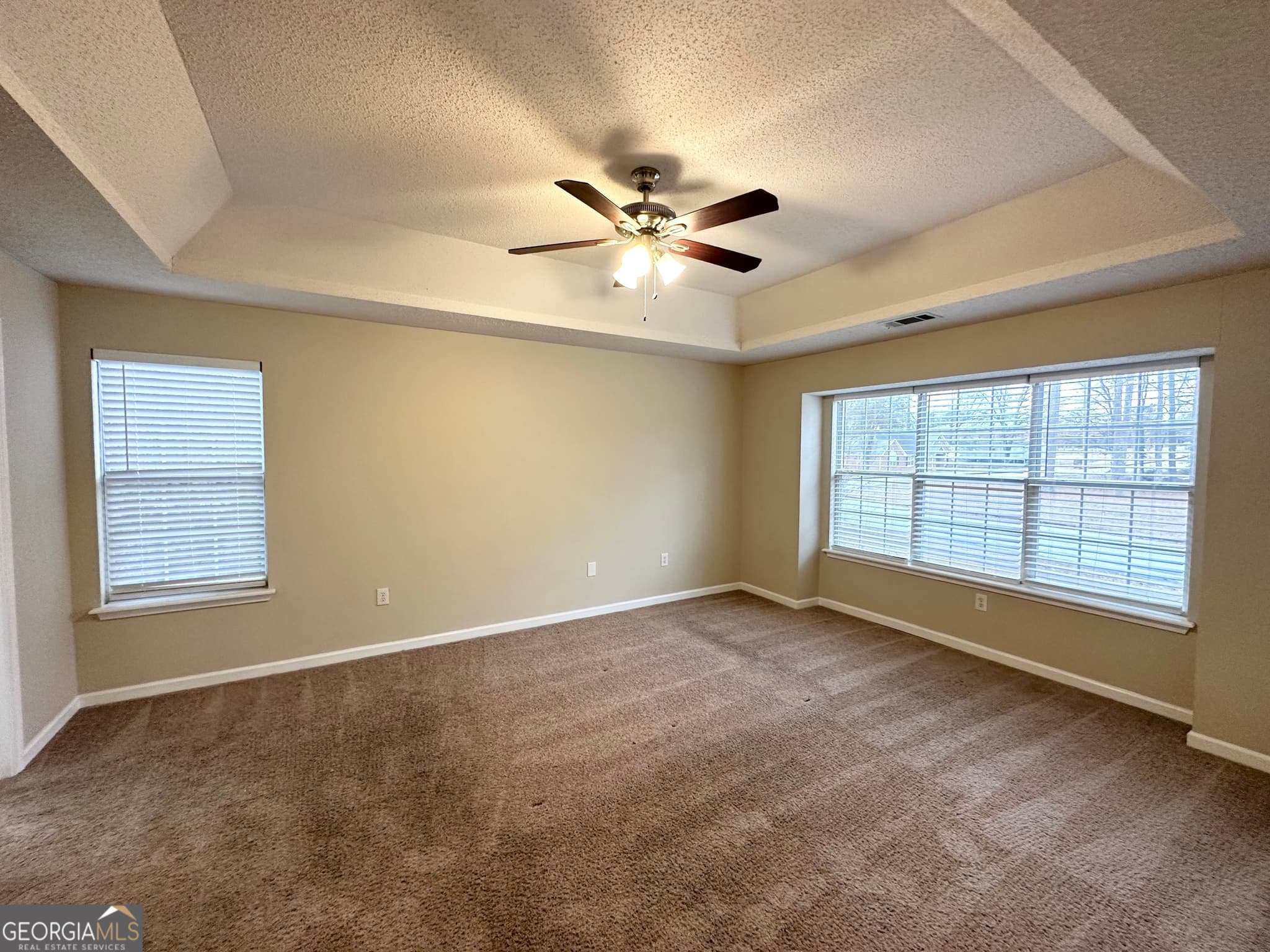 5 bedroom, 3 bathroom, 3,598 sq ft single family residence for sale at 1134 Wagon Trace, Douglasville, GA 30134 — photo 8
