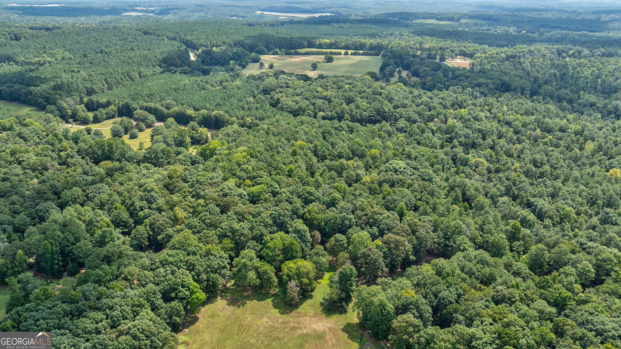 estate lot for sale at 0 Middlebrooks Road, Watkinsville, GA 30677 — photo 2