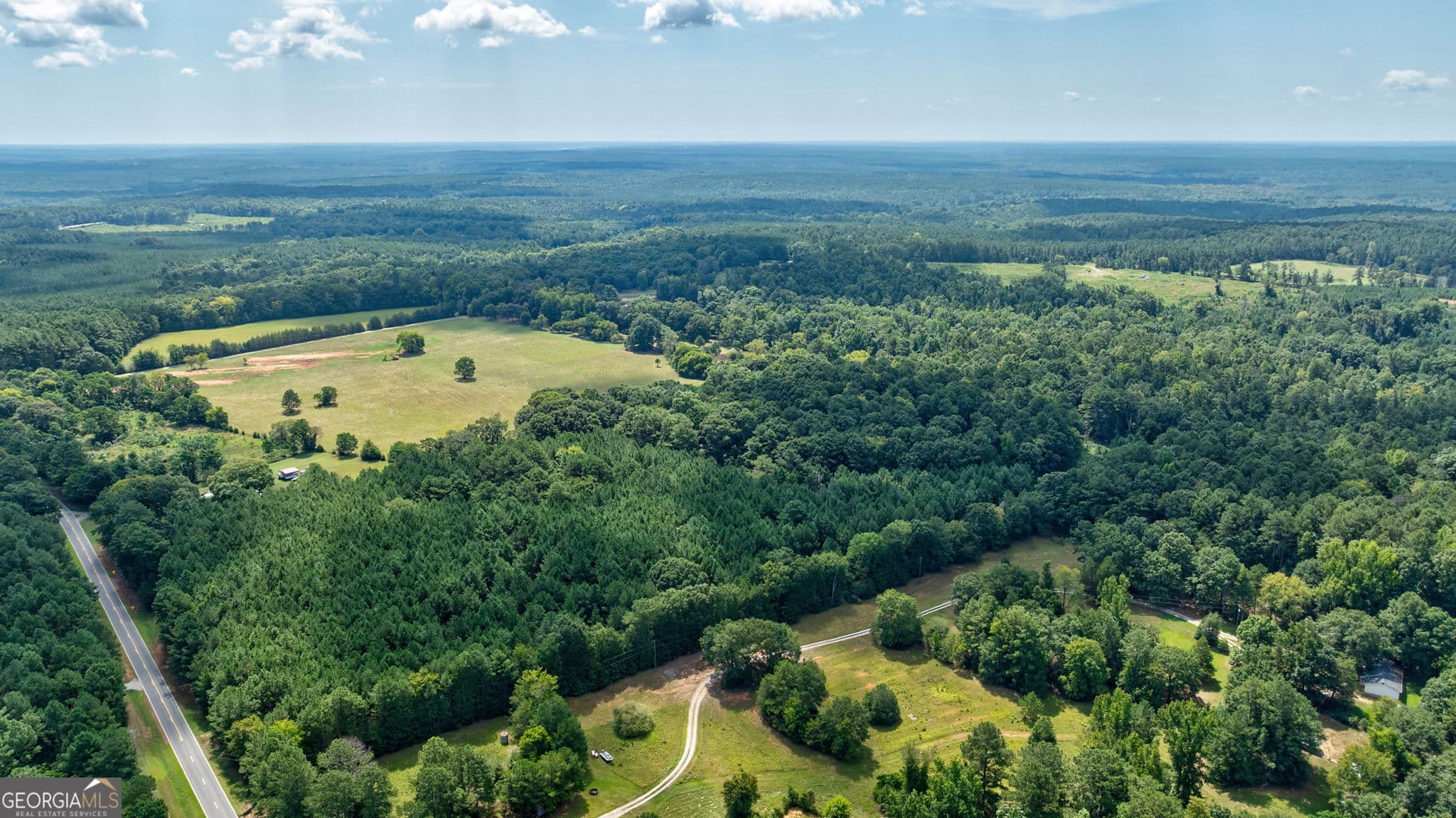 estate lot for sale at 0 Middlebrooks Road, Watkinsville, GA 30677 — photo 5