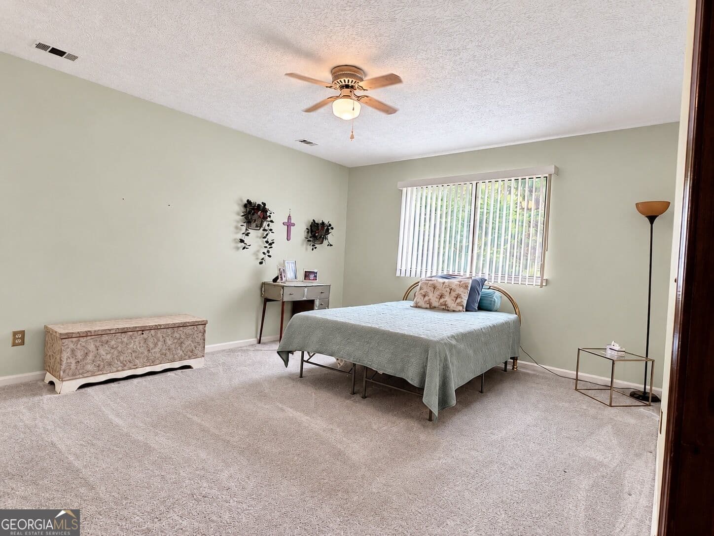 3 bedroom, 2 bathroom, 1,568 sq ft single family residence for sale at 1166 Lakeridge Court, Grayson, GA 30017 — photo 6
