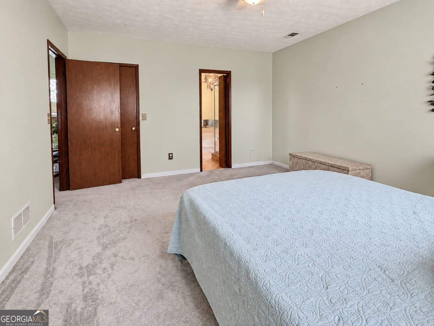 3 bedroom, 2 bathroom, 1,568 sq ft single family residence for sale at 1166 Lakeridge Court, Grayson, GA 30017 — photo 7