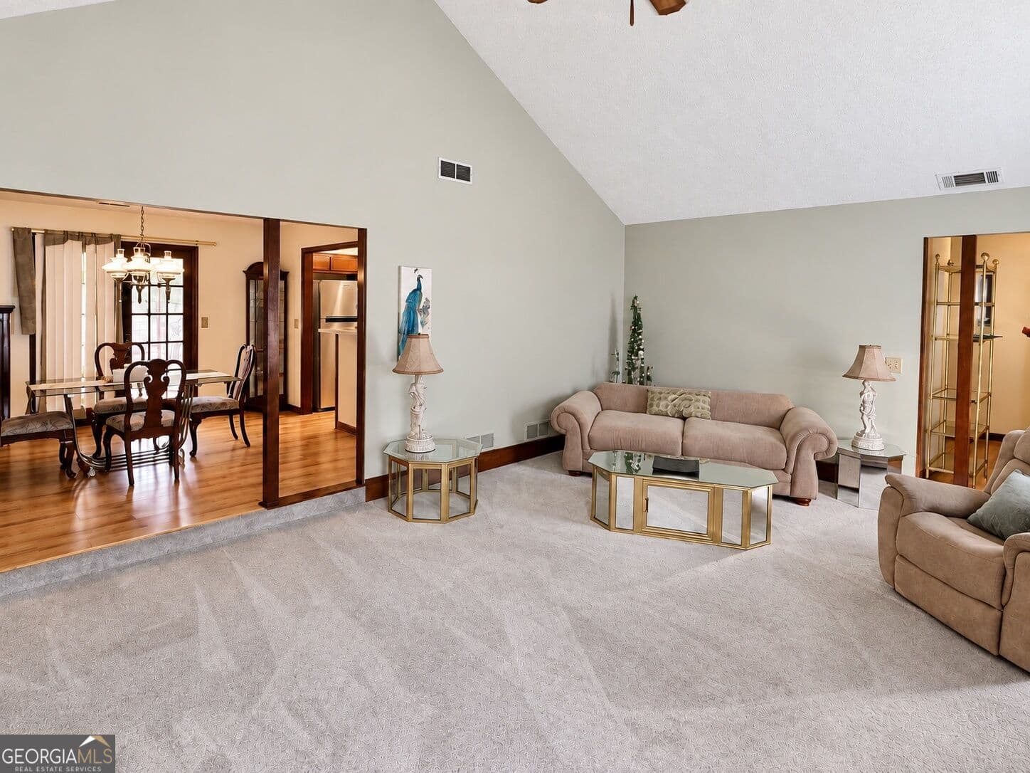 3 bedroom, 2 bathroom, 1,568 sq ft single family residence for sale at 1166 Lakeridge Court, Grayson, GA 30017 — photo 5