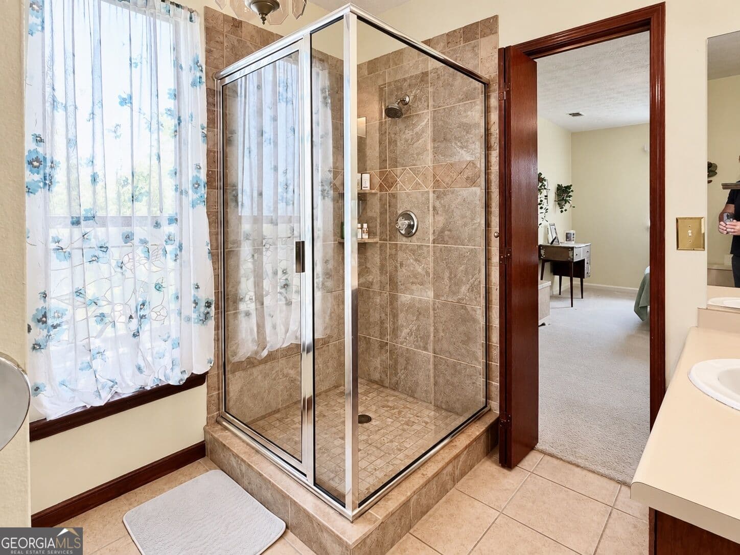 3 bedroom, 2 bathroom, 1,568 sq ft single family residence for sale at 1166 Lakeridge Court, Grayson, GA 30017 — photo 8