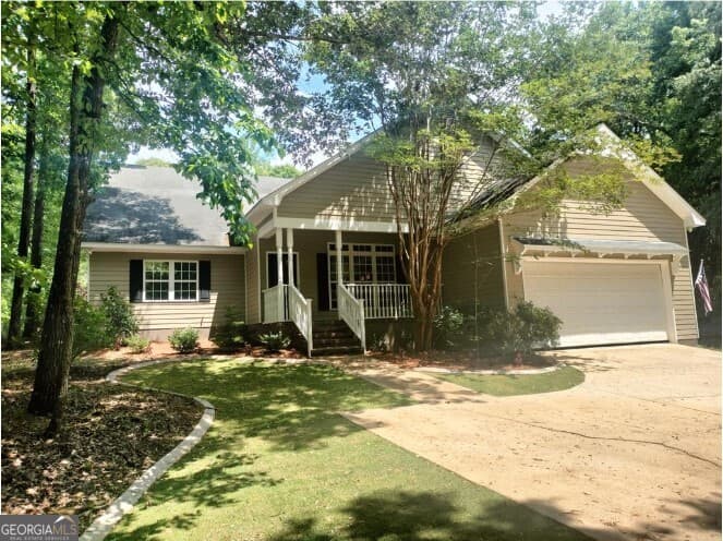 10480 Whitesville Road, Fortson, GA 31808 — most recent listing photo