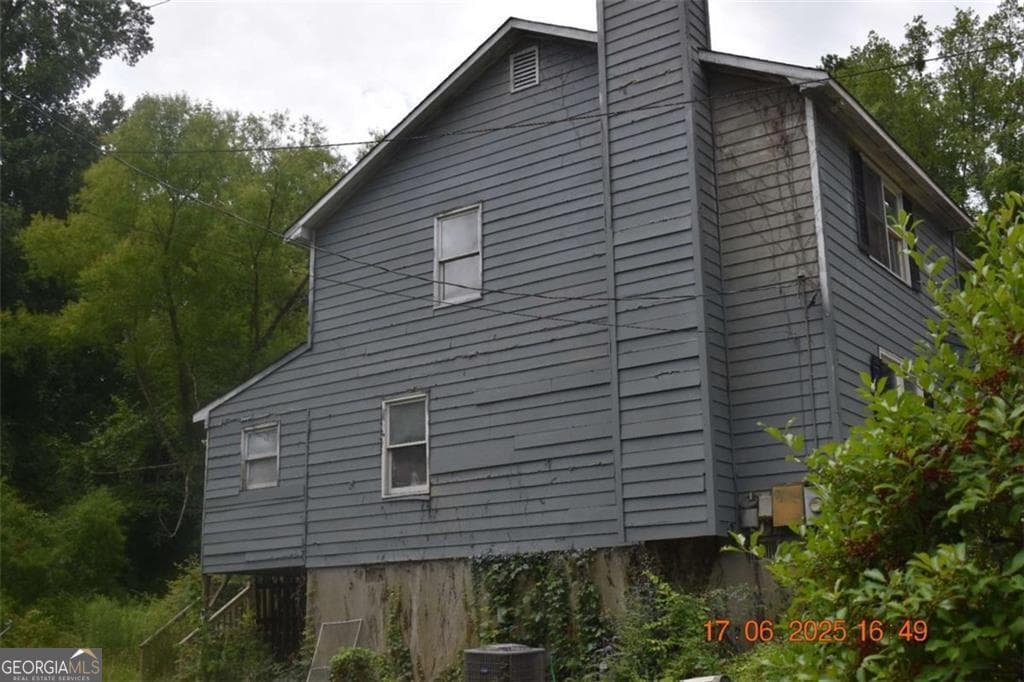 3 bedroom, 1.5 bathroom, 1,120 sq ft townhouse for sale at 4403 Azalea Drive, Macon, GA 31210 — photo 6