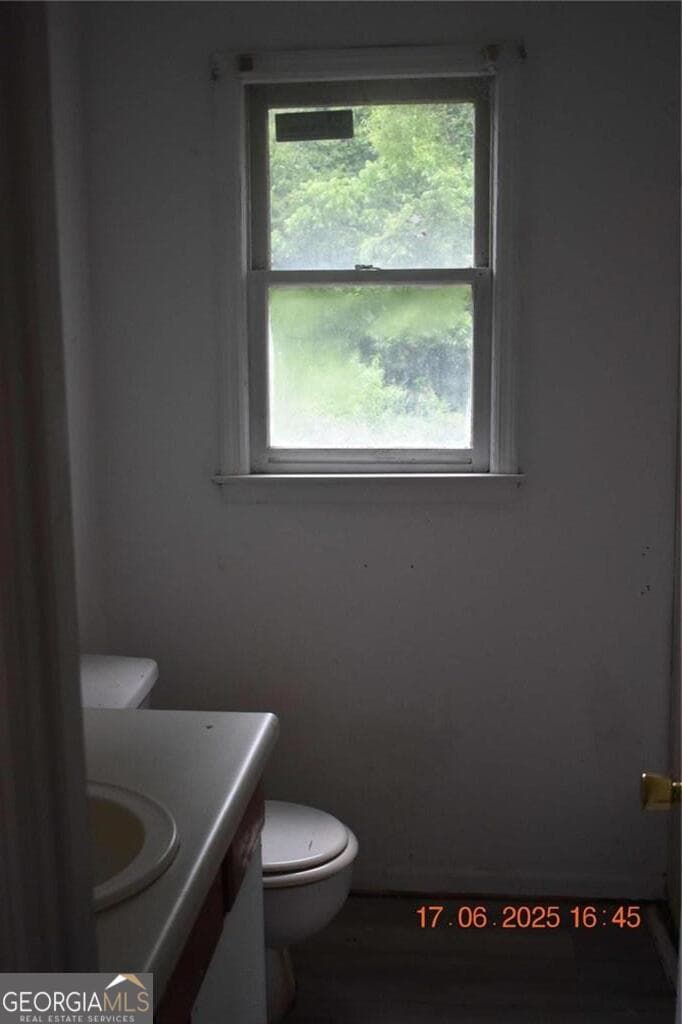 3 bedroom, 1.5 bathroom, 1,120 sq ft townhouse for sale at 4403 Azalea Drive, Macon, GA 31210 — photo 9