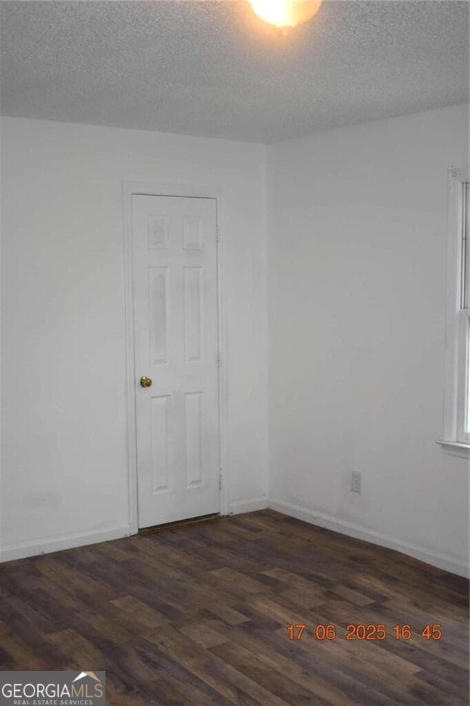 3 bedroom, 1.5 bathroom, 1,120 sq ft townhouse for sale at 4403 Azalea Drive, Macon, GA 31210 — photo 10