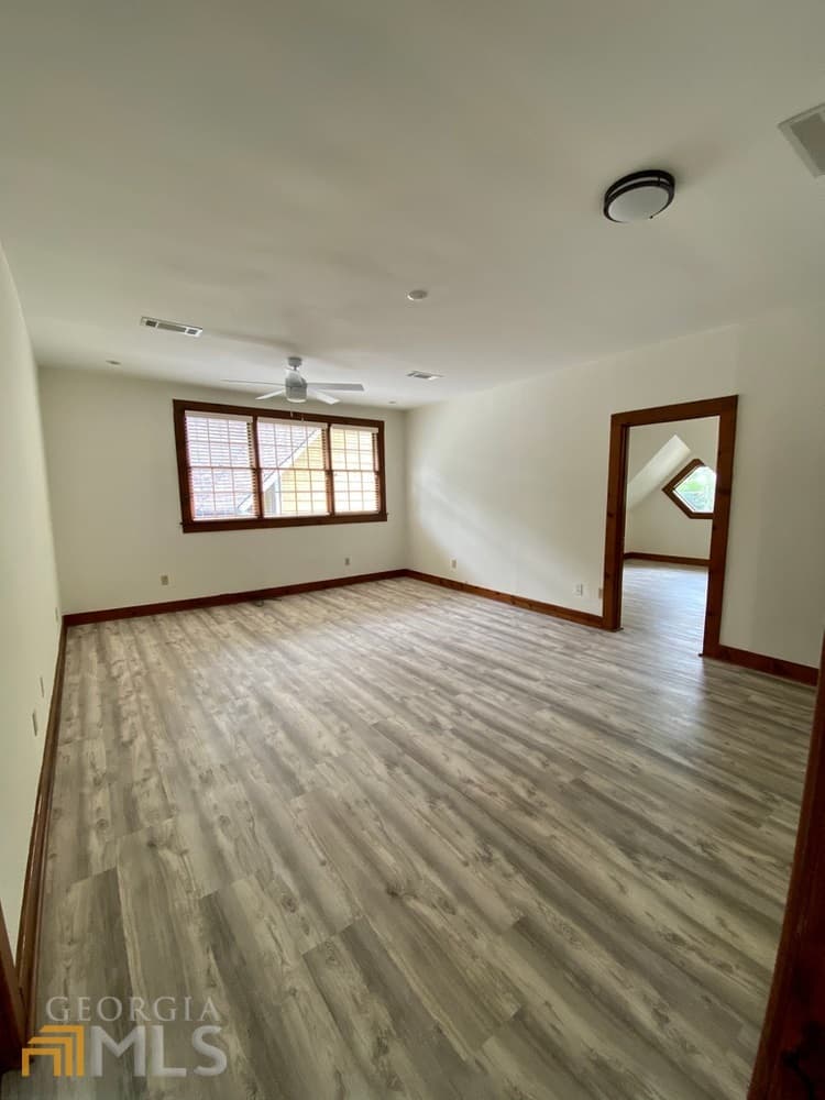 2 bedroom, 2 bathroom, 1,000 sq ft duplex for rent at 232 Sydney Street B, Atlanta, GA 30312 for $2,100 a month — photo 6