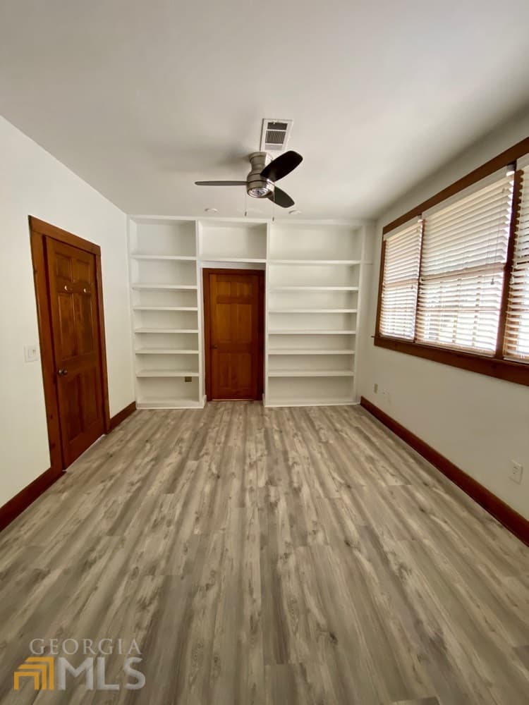 2 bedroom, 2 bathroom, 1,000 sq ft duplex for rent at 232 Sydney Street B, Atlanta, GA 30312 for $2,100 a month — photo 7