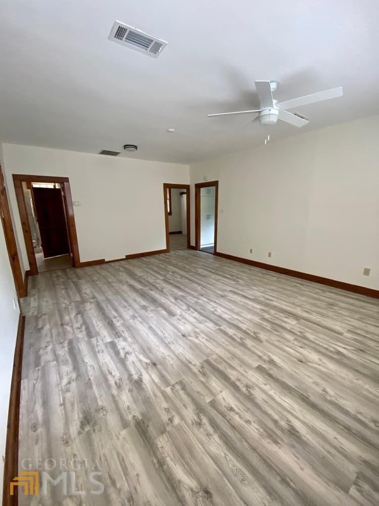 2 bedroom, 2 bathroom, 1,000 sq ft duplex for rent at 232 Sydney Street B, Atlanta, GA 30312 for $2,100 a month — photo 5