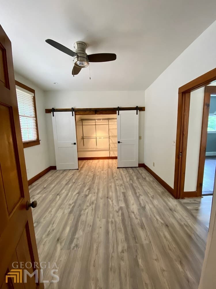 2 bedroom, 2 bathroom, 1,000 sq ft duplex for rent at 232 Sydney Street B, Atlanta, GA 30312 for $2,100 a month — photo 8