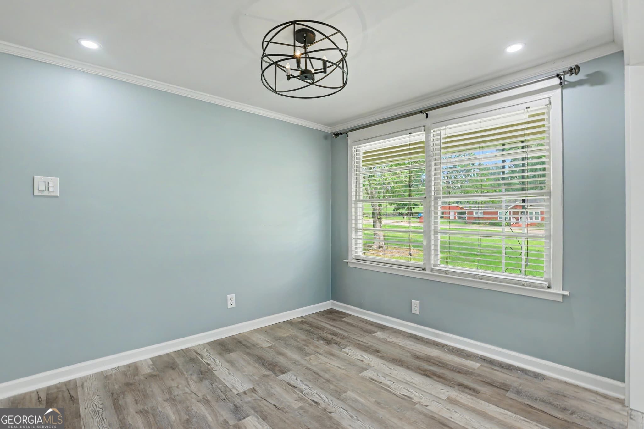 3 bedroom, 3 bathroom, 1,200 sq ft single family residence for sale at 3338 Bailey Road, Dacula, GA 30019 — photo 5