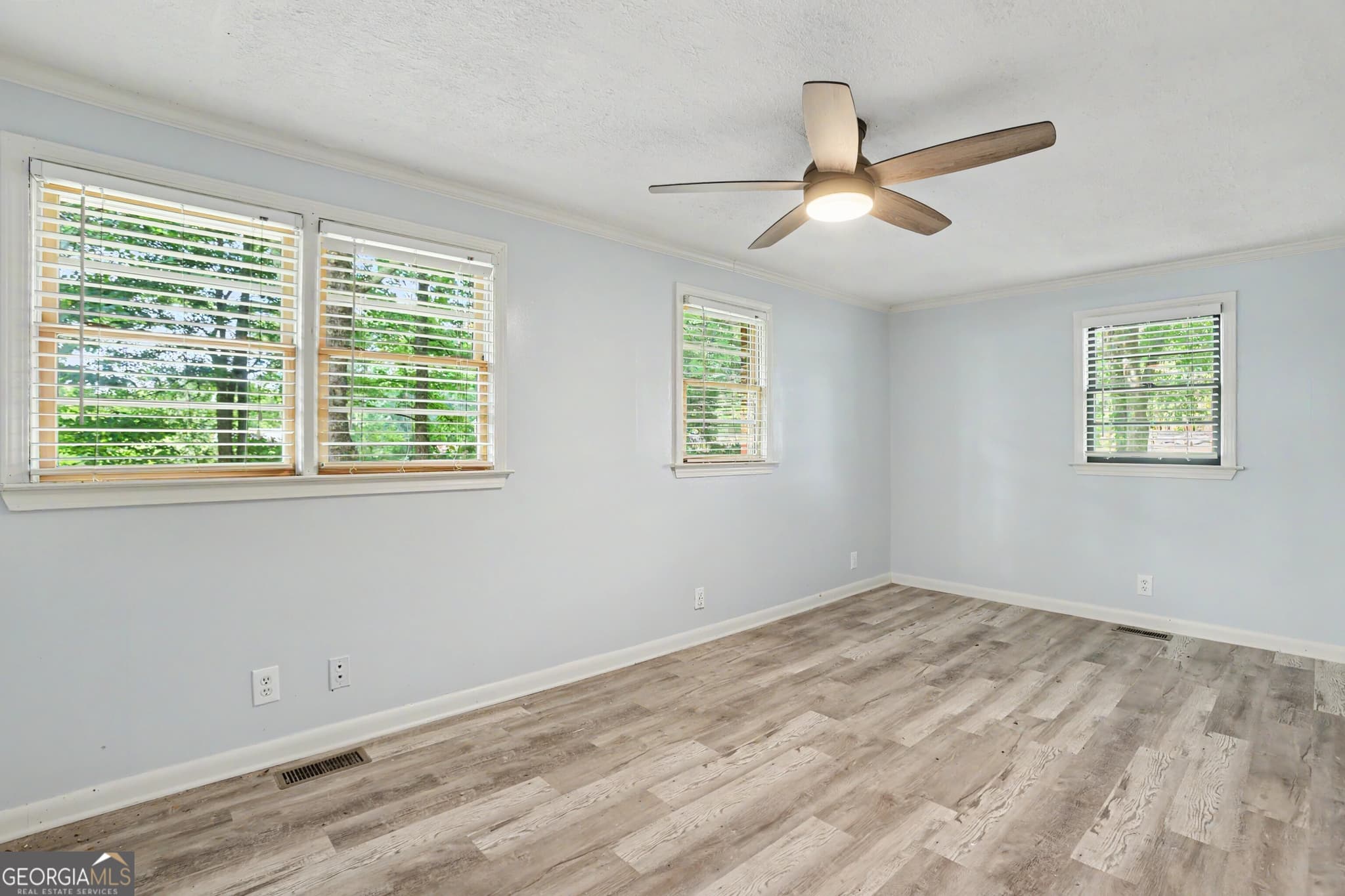 3 bedroom, 3 bathroom, 1,200 sq ft single family residence for sale at 3338 Bailey Road, Dacula, GA 30019 — photo 10