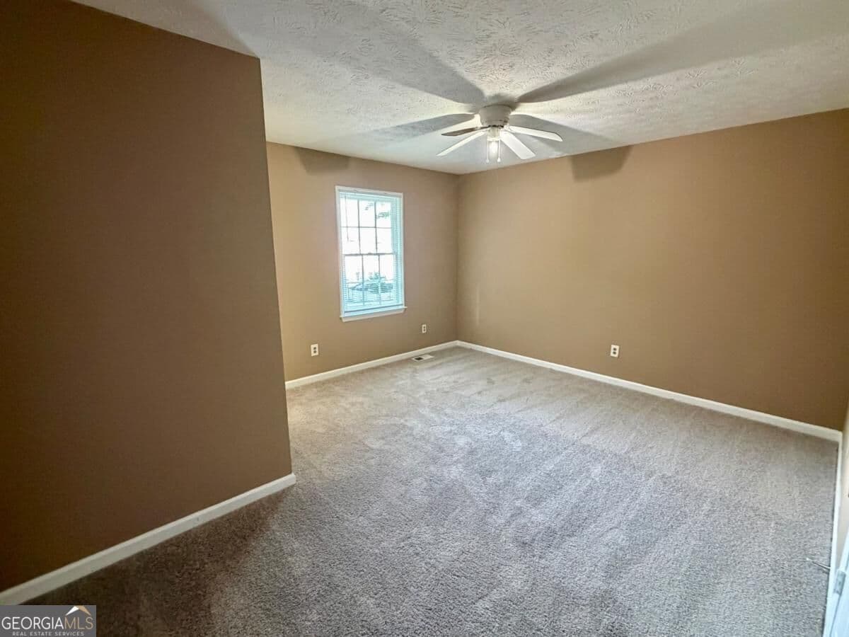 2 bedroom, 2.5 bathroom duplex for rent at 6696 Chupp Road A, Lithonia, GA 30058 for $1,195 a month — photo 7