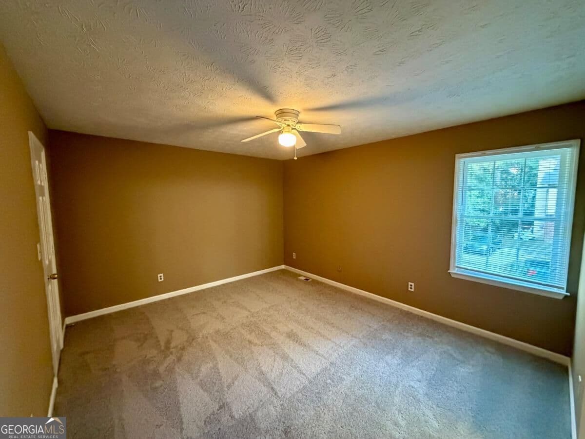 2 bedroom, 2.5 bathroom duplex for rent at 6696 Chupp Road A, Lithonia, GA 30058 for $1,195 a month — photo 9