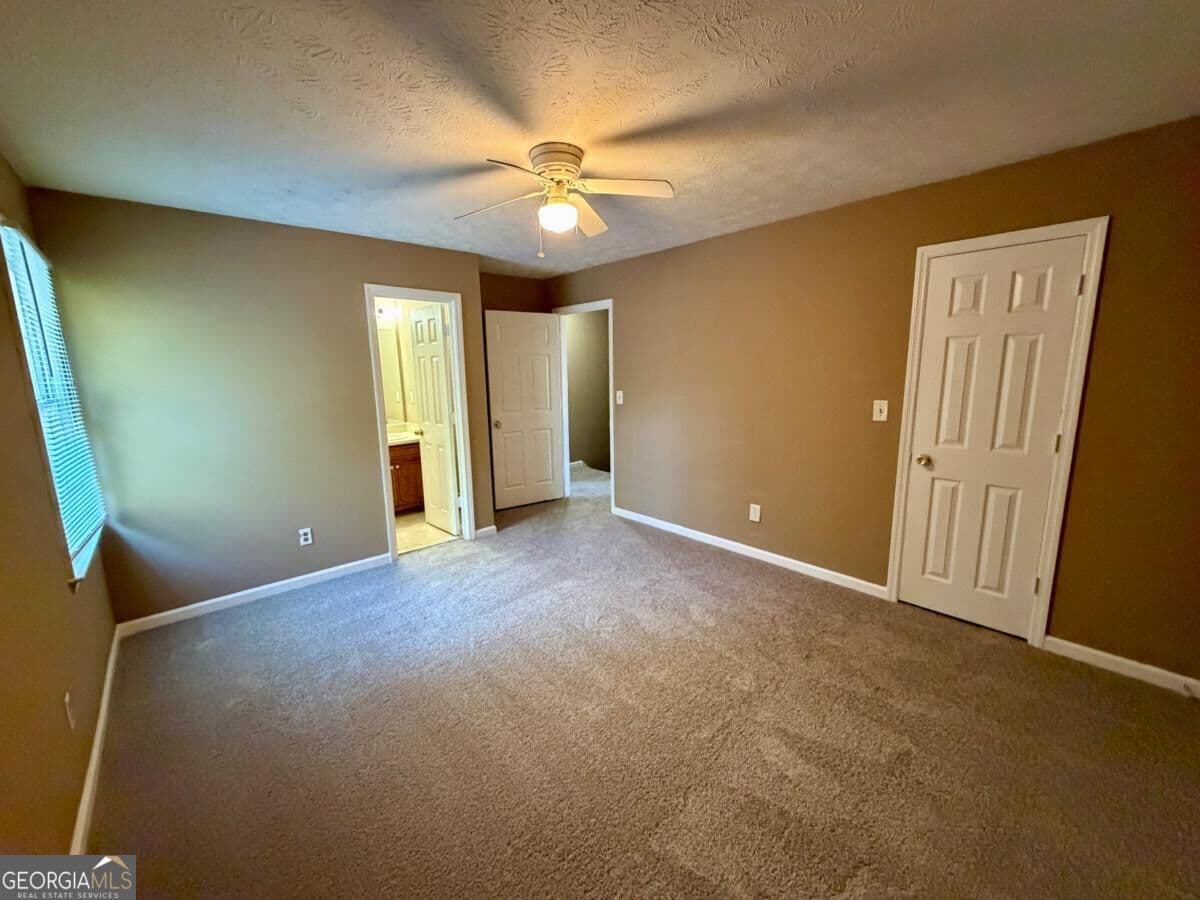 2 bedroom, 2.5 bathroom duplex for rent at 6696 Chupp Road A, Lithonia, GA 30058 for $1,195 a month — photo 10