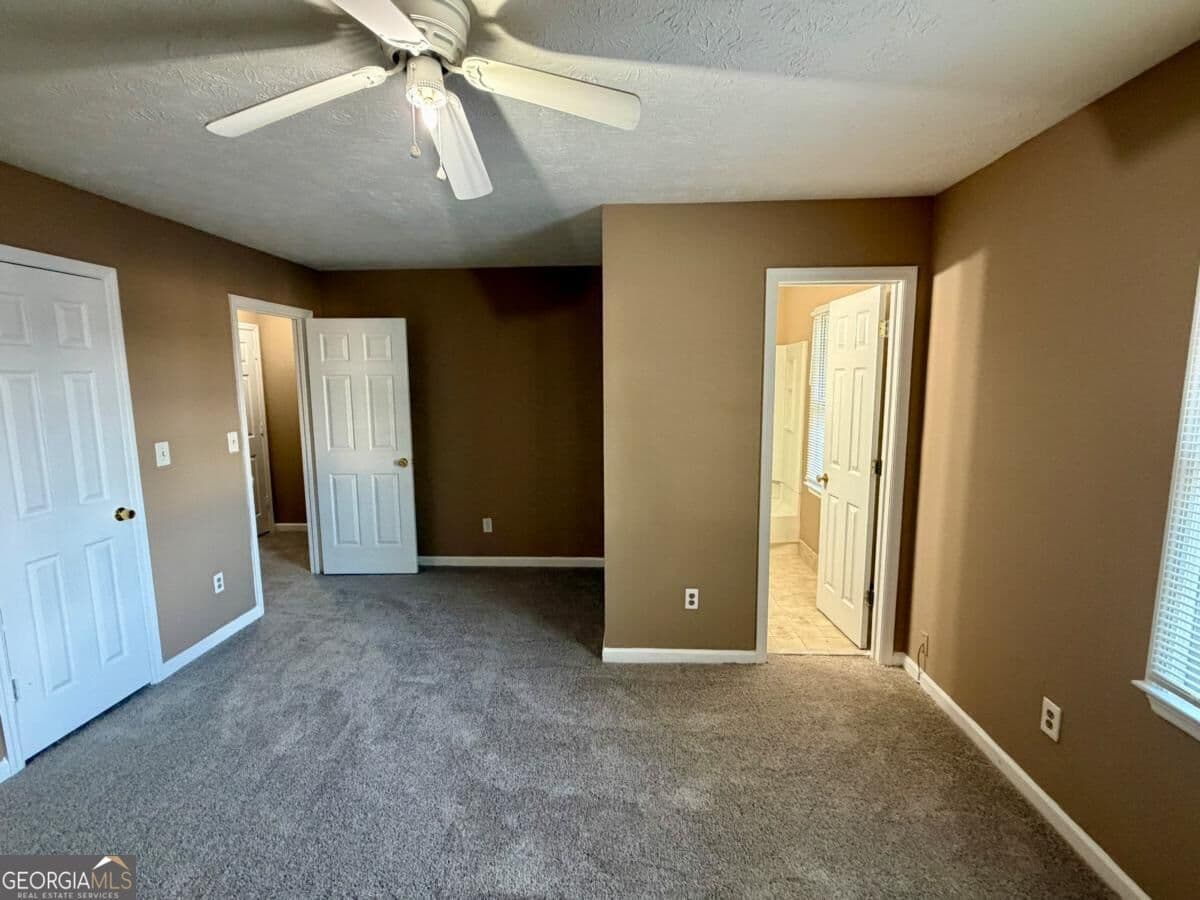 2 bedroom, 2.5 bathroom duplex for rent at 6696 Chupp Road A, Lithonia, GA 30058 for $1,195 a month — photo 8