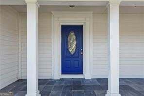 3 bedroom, 4 bathroom, 1,657 sq ft single family residence for rent at 3678 Lee Street, Smyrna, GA 30080 for $3,000 a month — photo 3