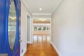 3 bedroom, 4 bathroom, 1,657 sq ft single family residence for rent at 3678 Lee Street, Smyrna, GA 30080 for $3,000 a month — photo 4