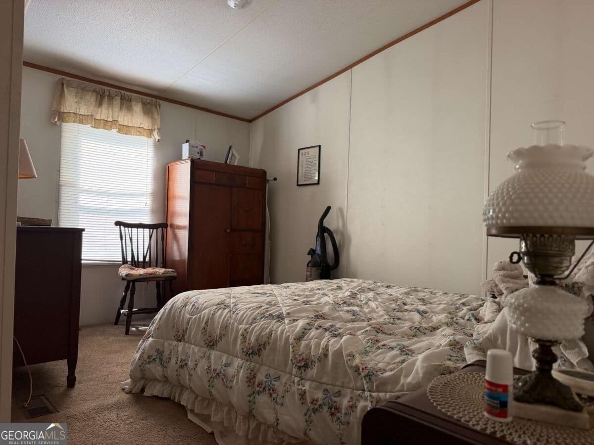 2 bedroom, 2 bathroom, 1,512 sq ft manufactured home,single family residence for sale at 1284 Bud Walt Road, Hiawassee, GA 30546 — photo 10