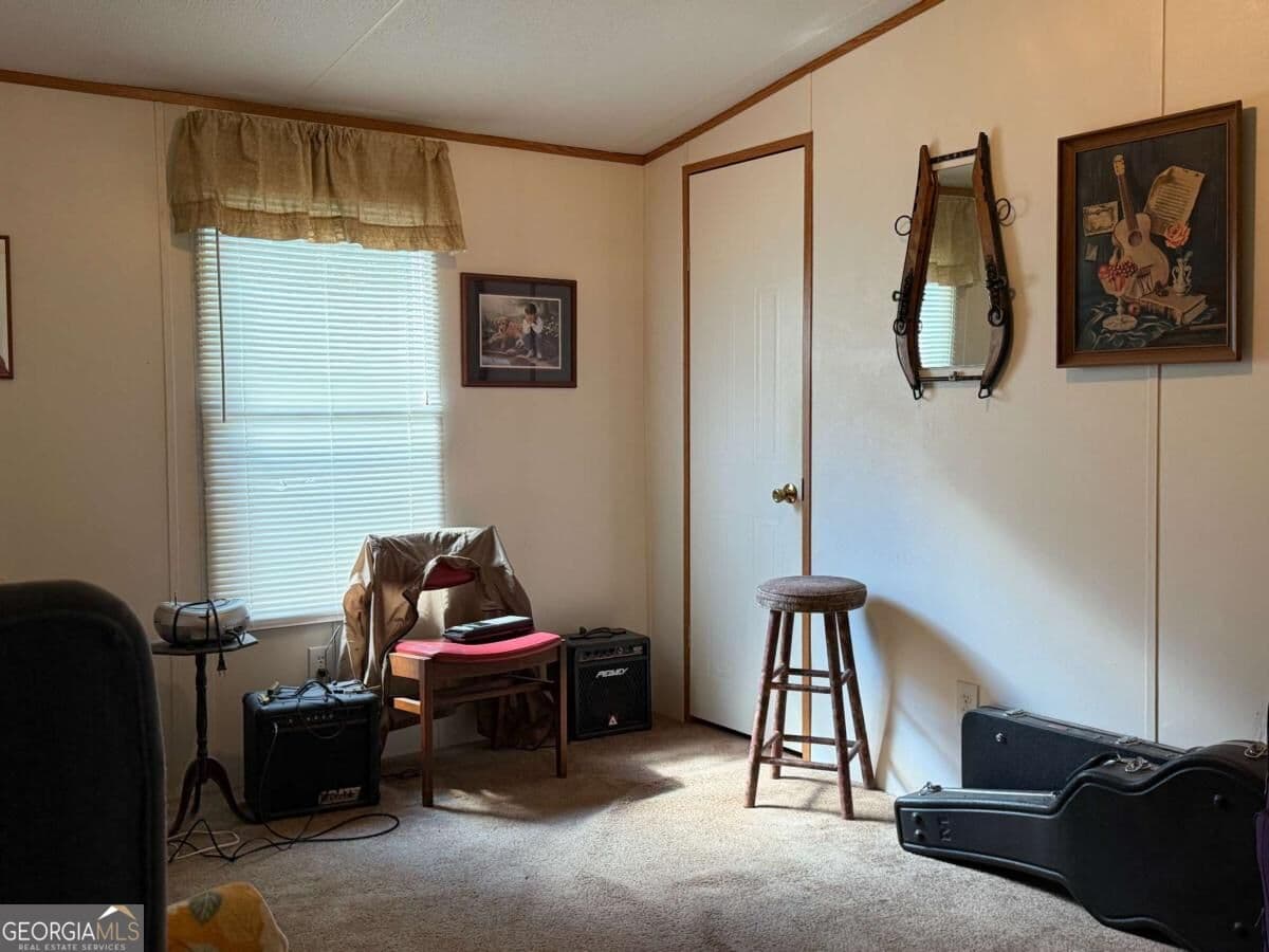 2 bedroom, 2 bathroom, 1,512 sq ft manufactured home,single family residence for sale at 1284 Bud Walt Road, Hiawassee, GA 30546 — photo 4