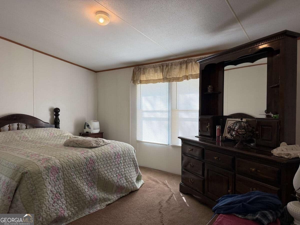 2 bedroom, 2 bathroom, 1,512 sq ft manufactured home,single family residence for sale at 1284 Bud Walt Road, Hiawassee, GA 30546 — photo 8